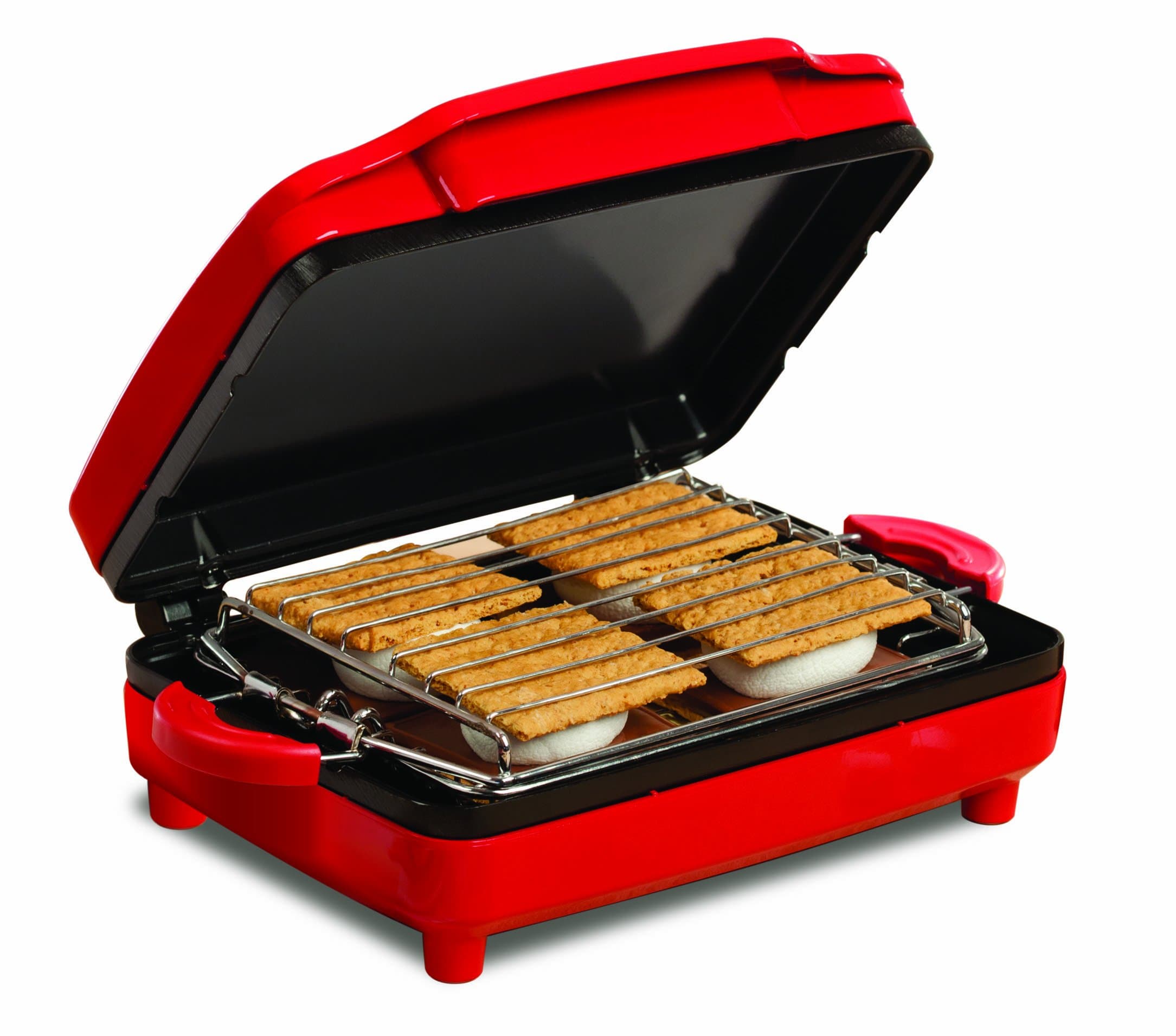 13578 Smores Maker