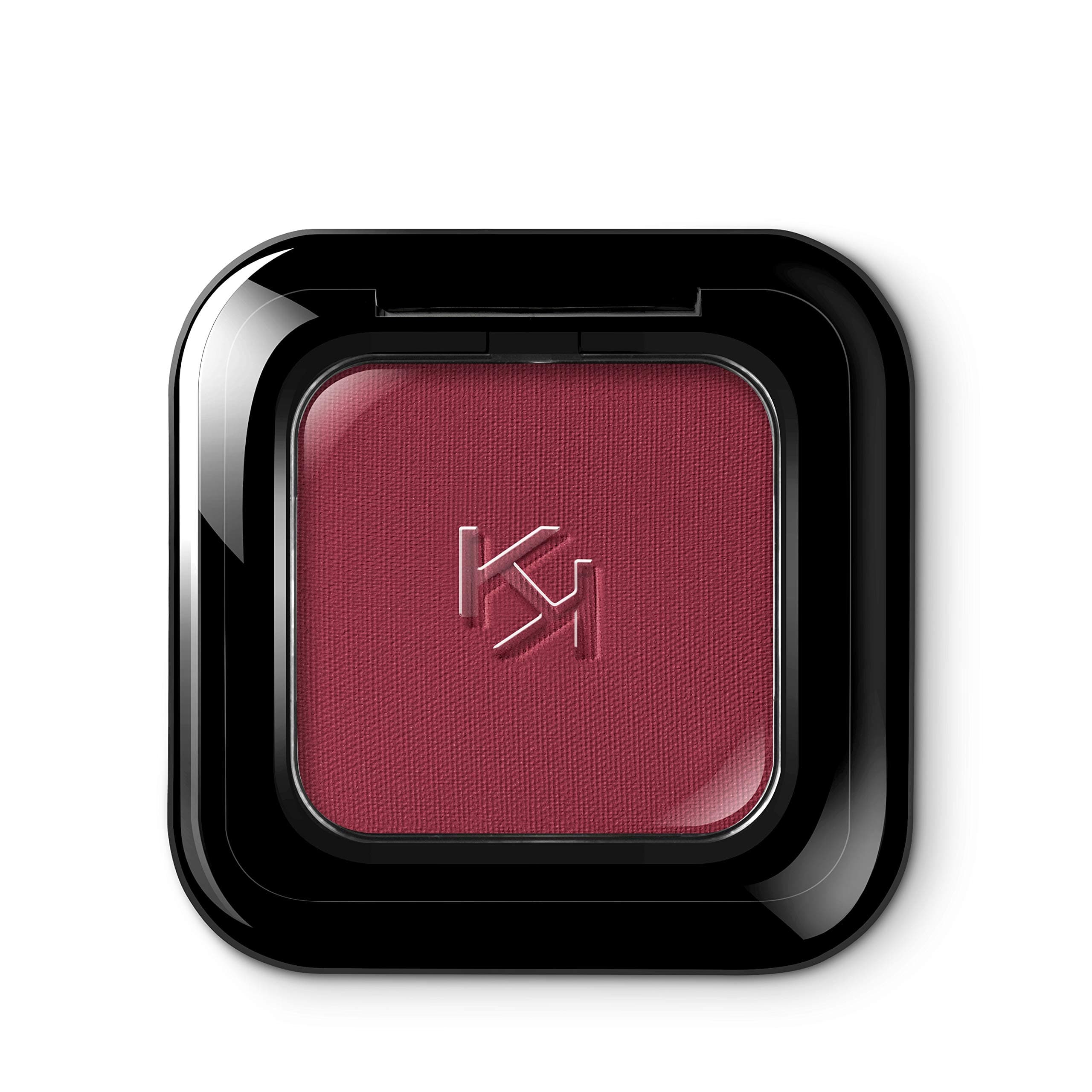 KIKO Milano High Pigment Eyeshadow