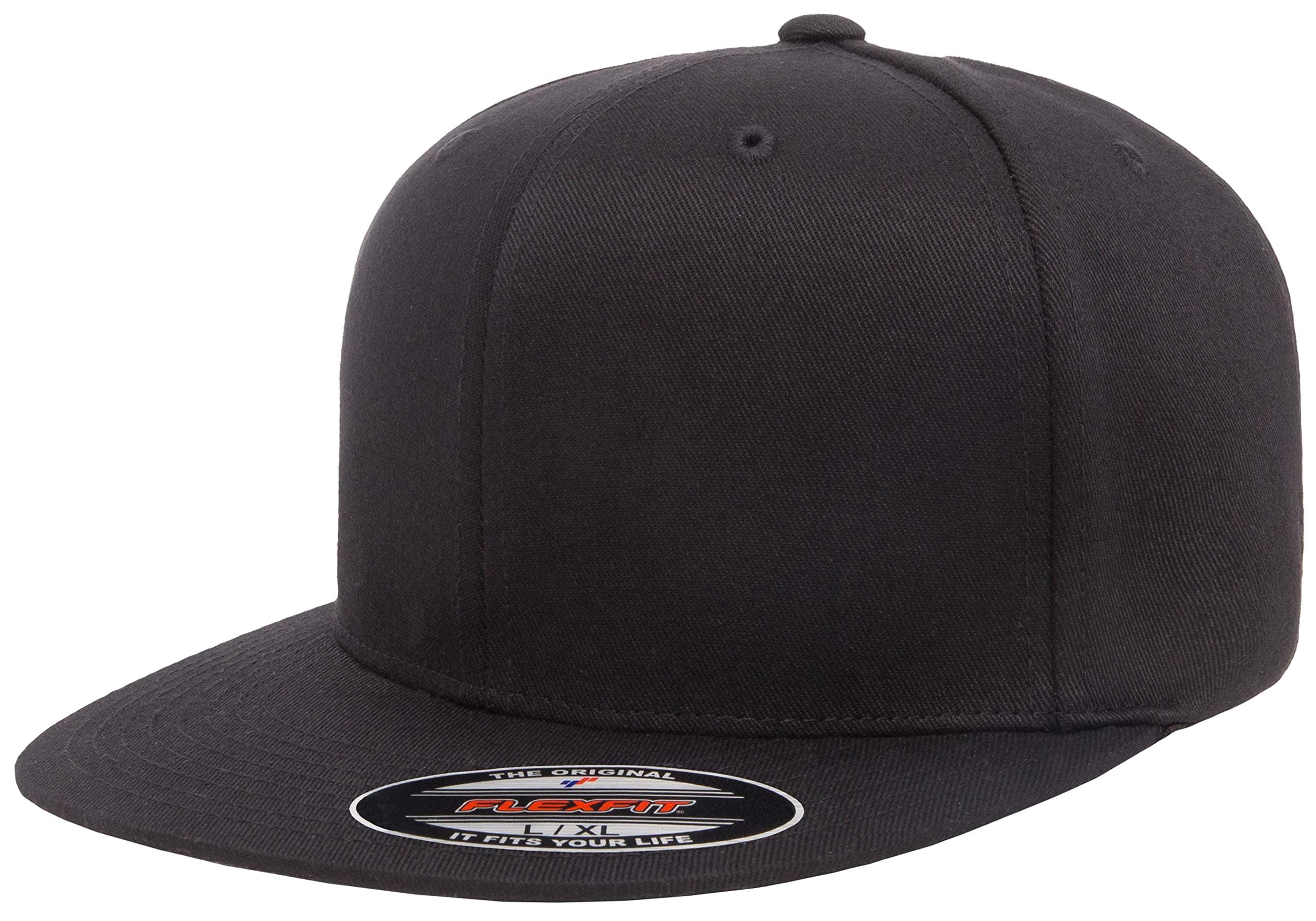 Flexfit Men's Pro-Baseball on Field Hat