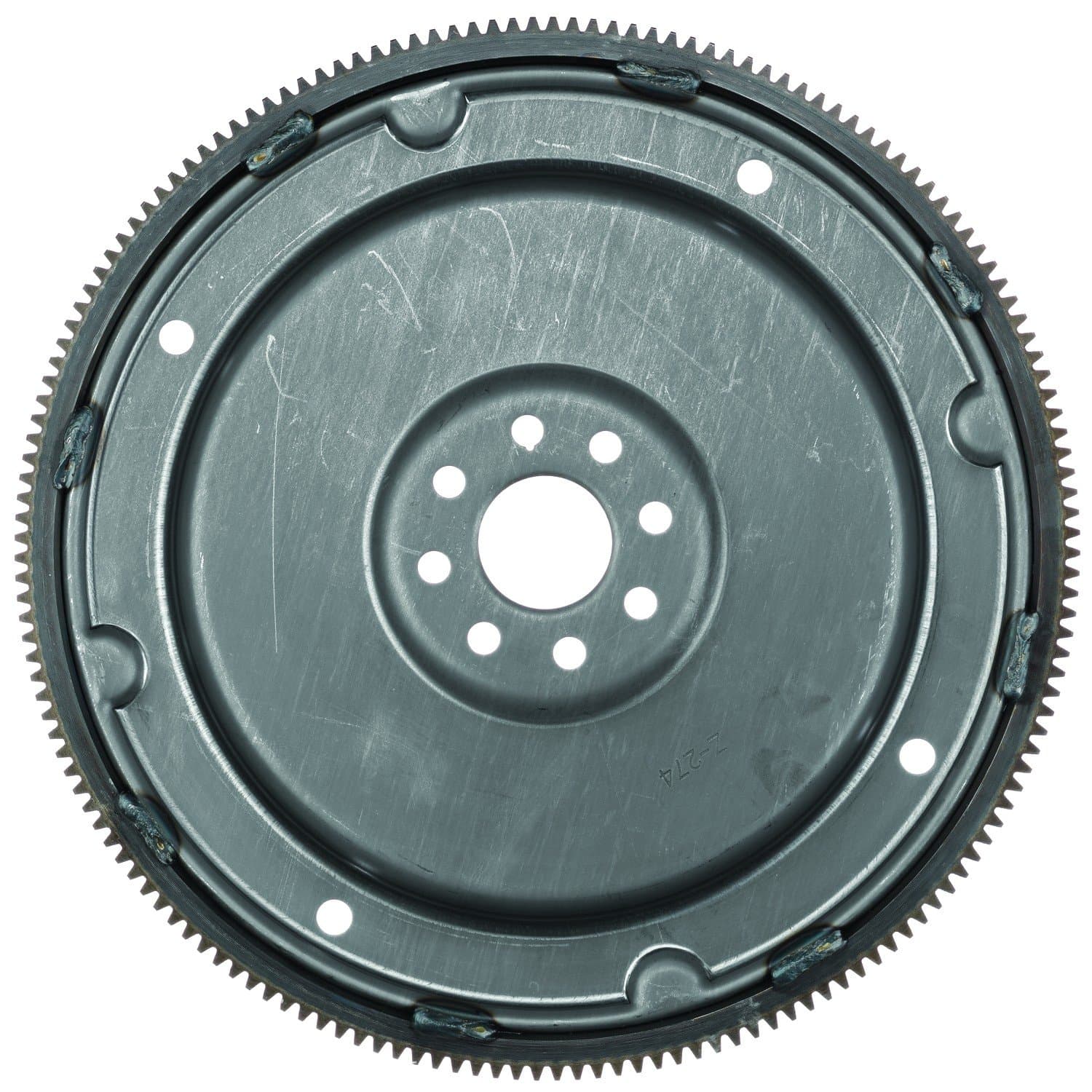Z-274 Automatic Transmission Flywheel Flex-Plate