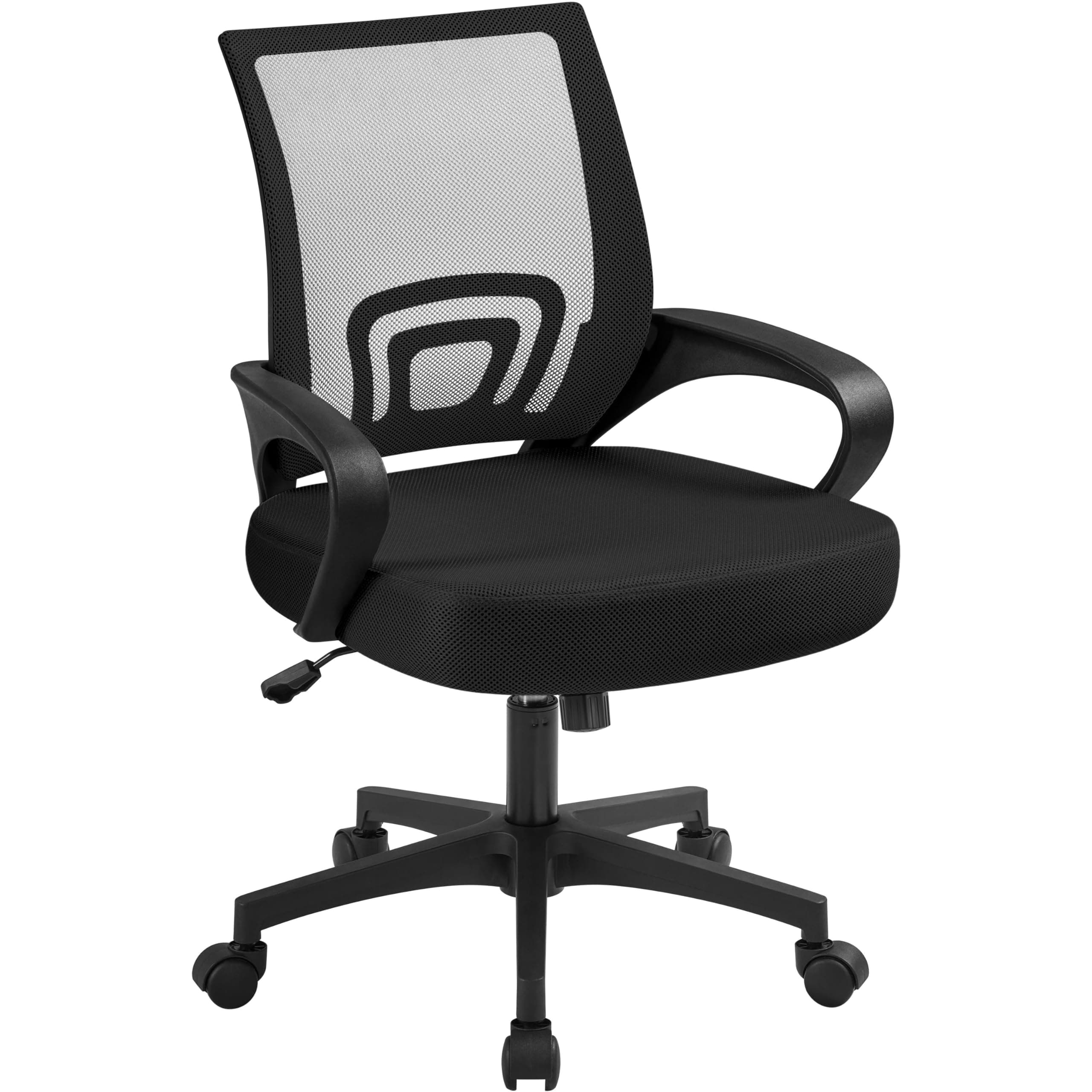 Basic Office Chair