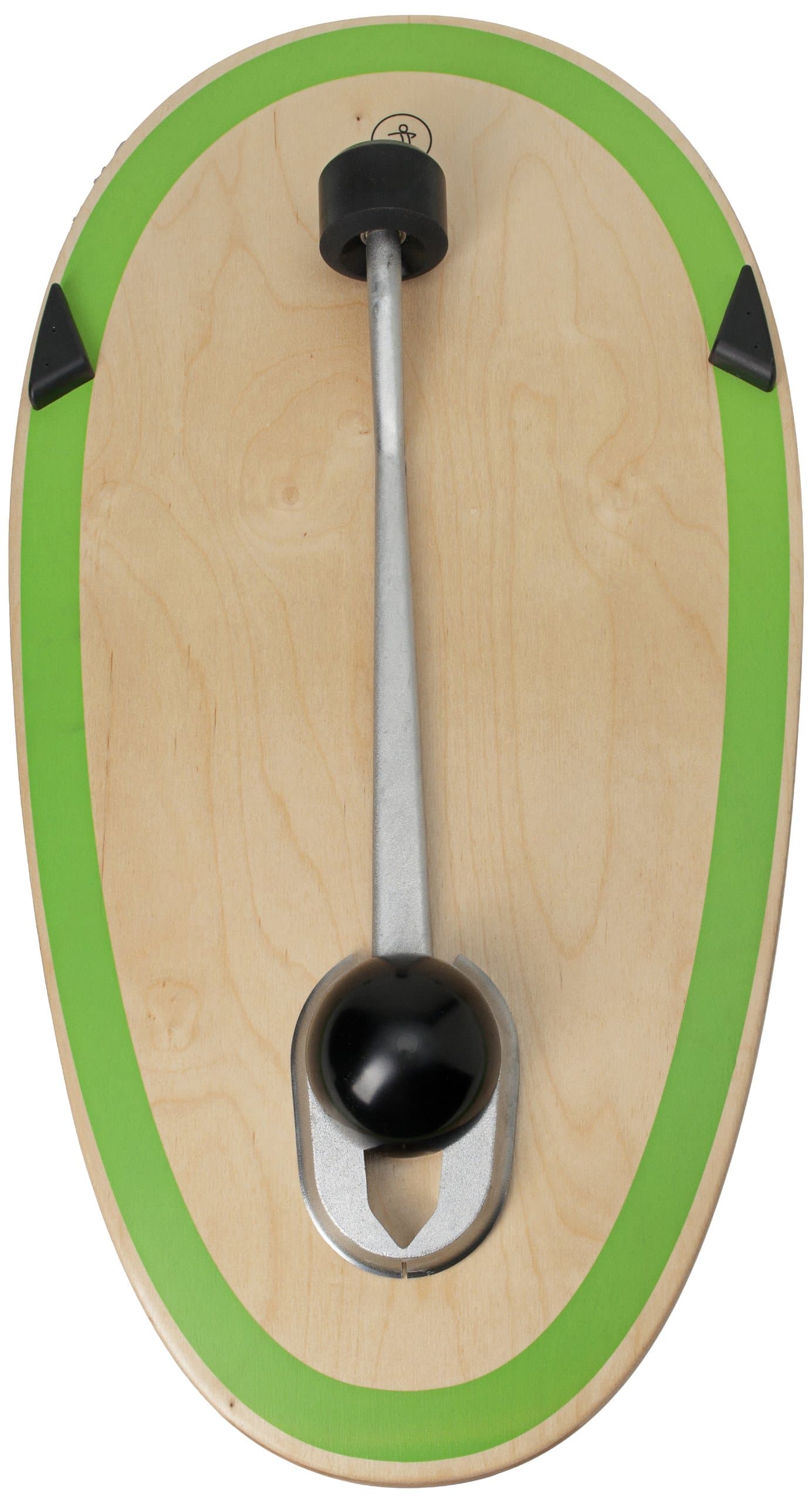 Quirky Drift Balance Board