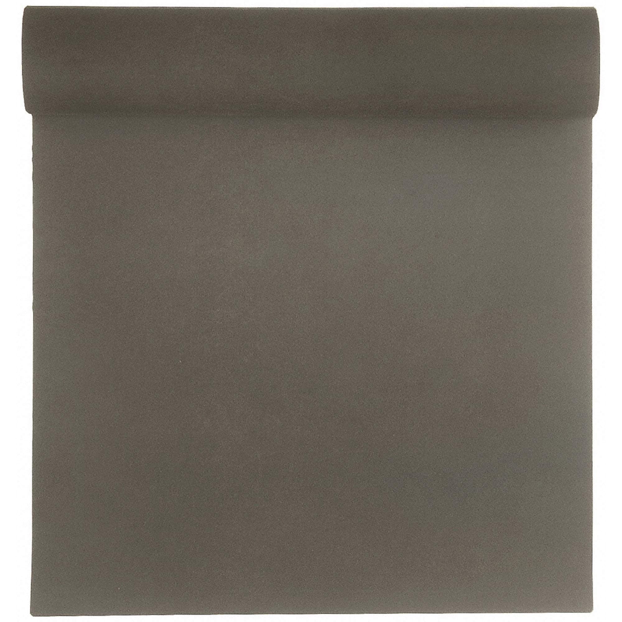 FEL-PRO 3157 Gasket Making Material