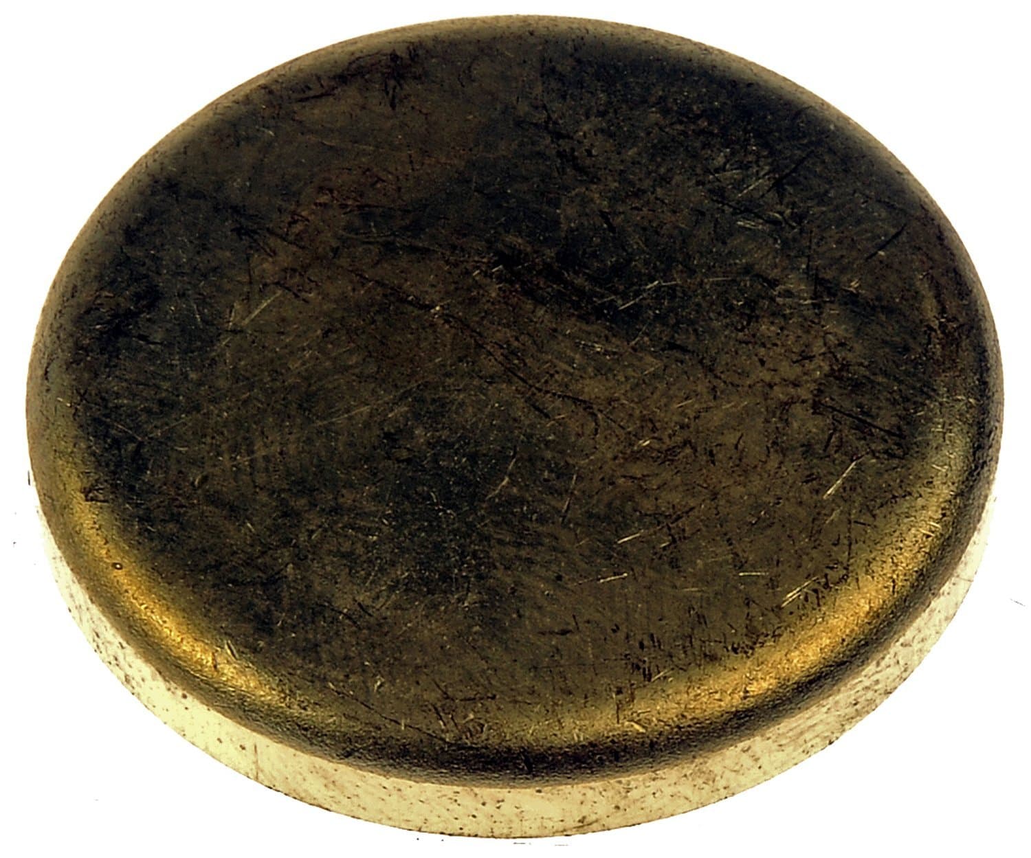 Dorman 565-077 Cylinder Head Part