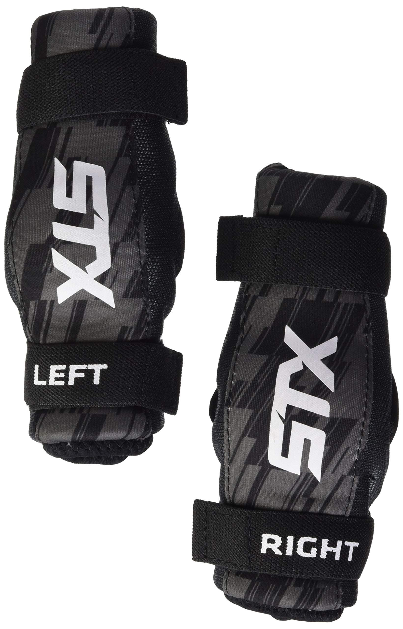 Lacrosse Stallion 75 Arm Pads