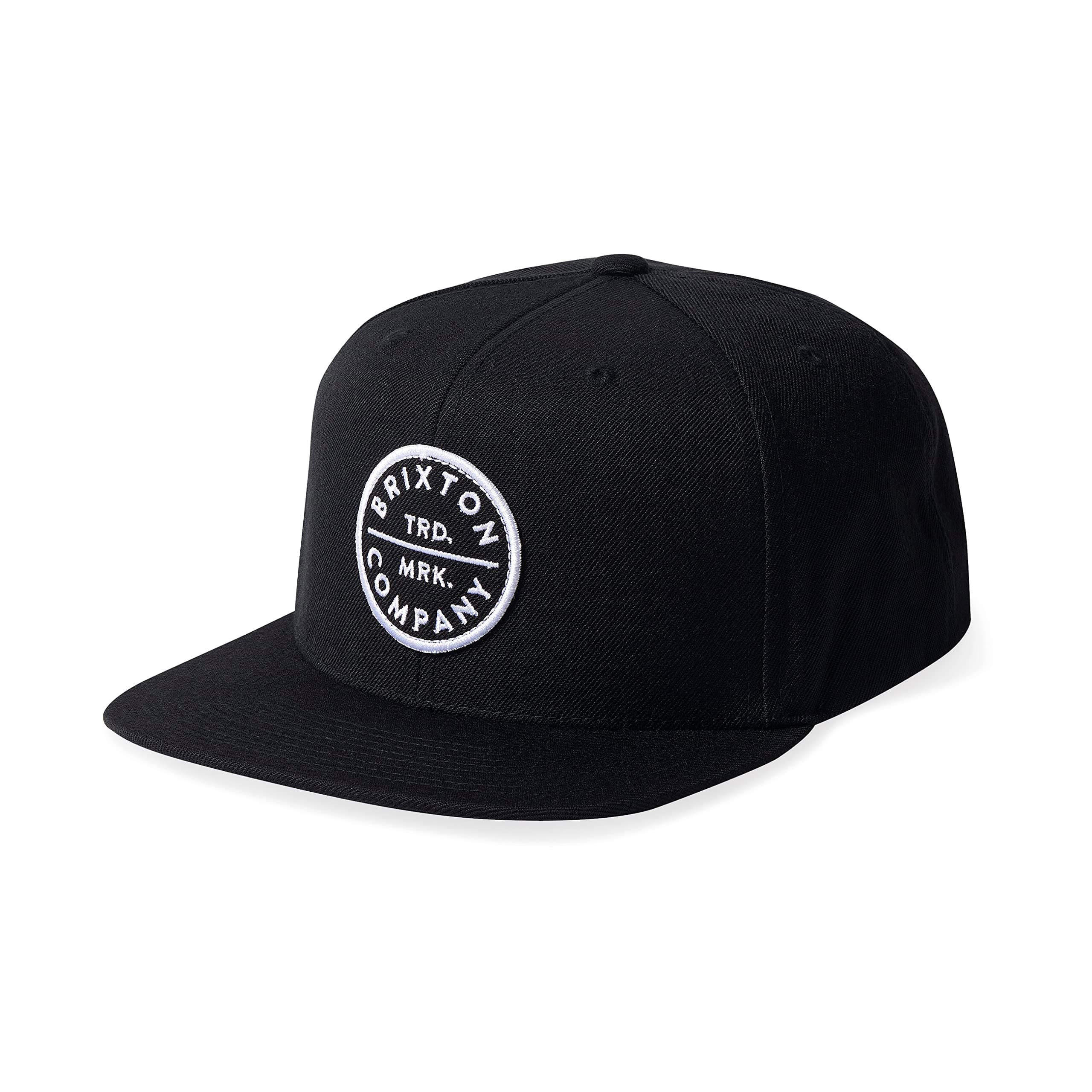 Men's Pledge Mp Mesh Cap Cap