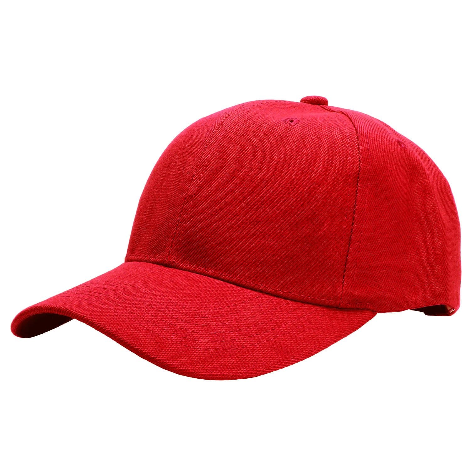 Falari Men's Baseball Cap Baseball Cap