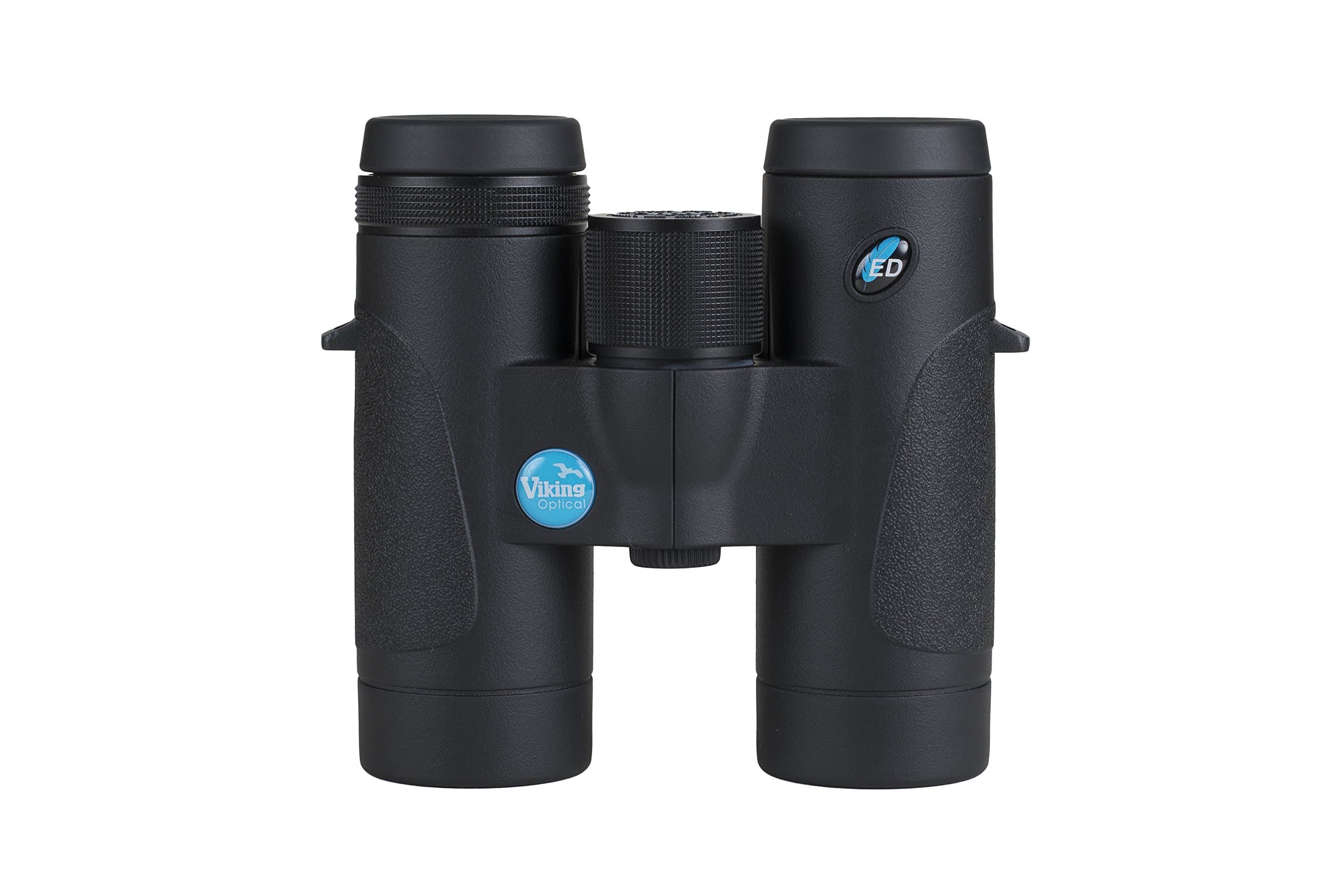 VikingMerlin ED Binoculars (8x32)