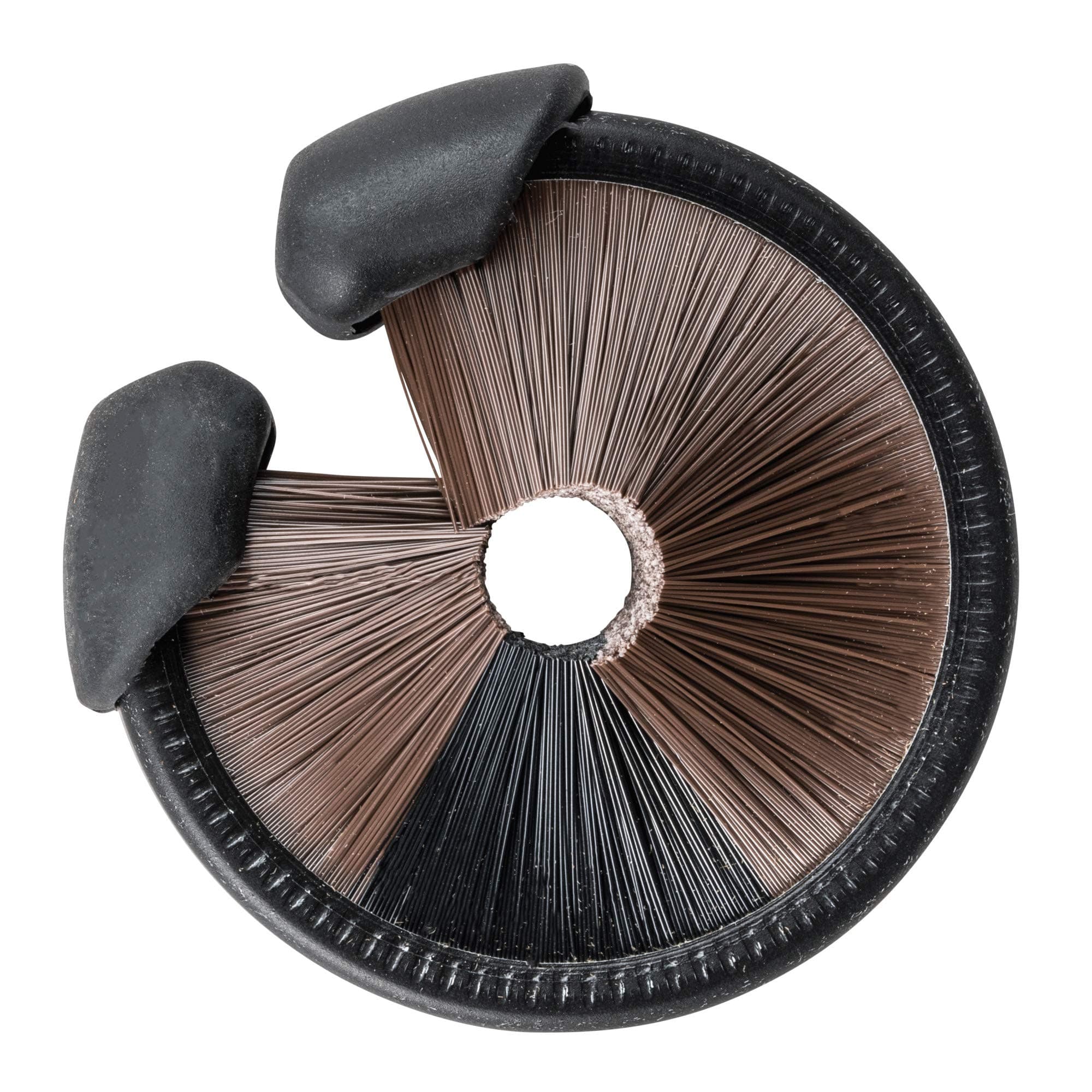 Trophy RidgeRest Silencers and Launchers