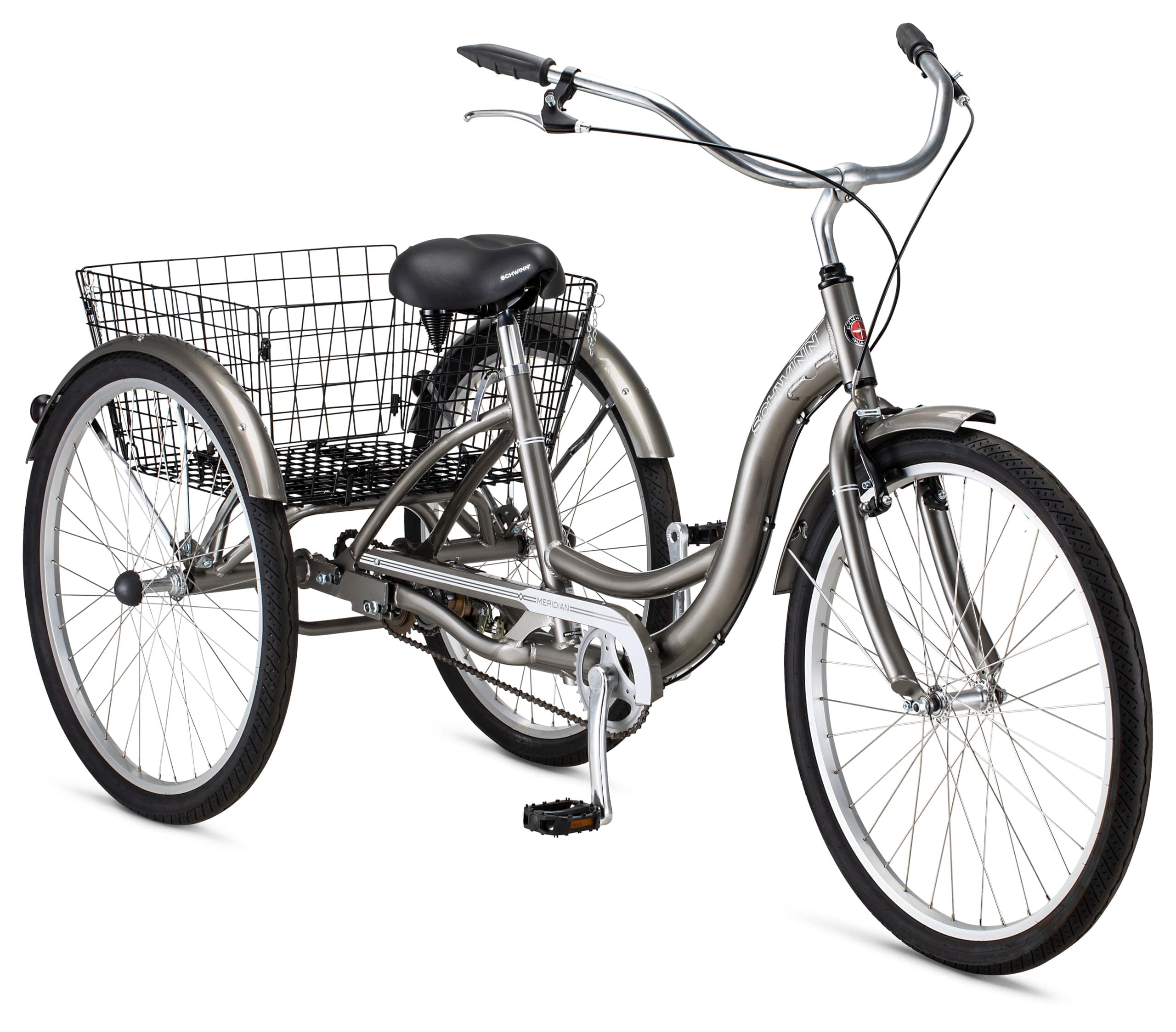 Schwinn Meridian