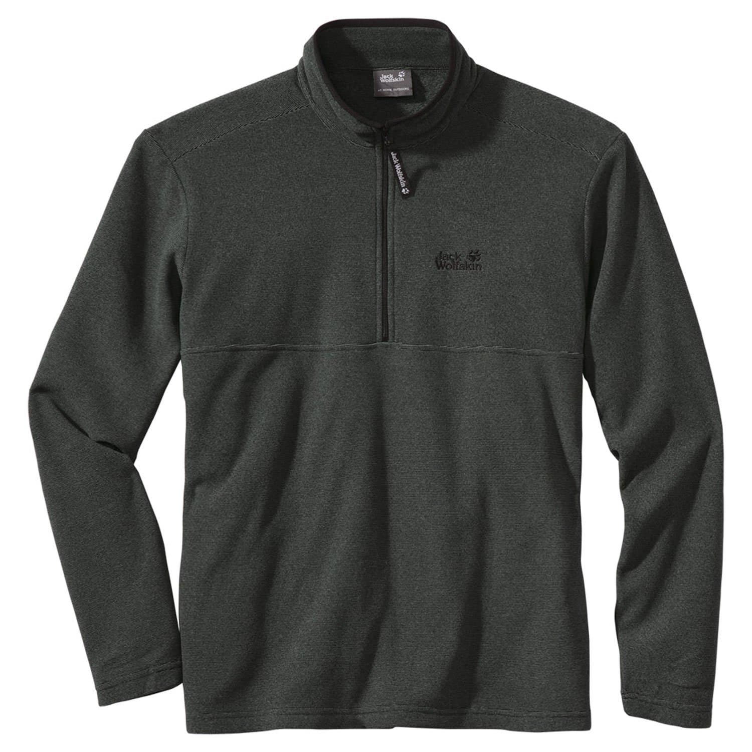 Jack Wolfskin Arco Jacket Men