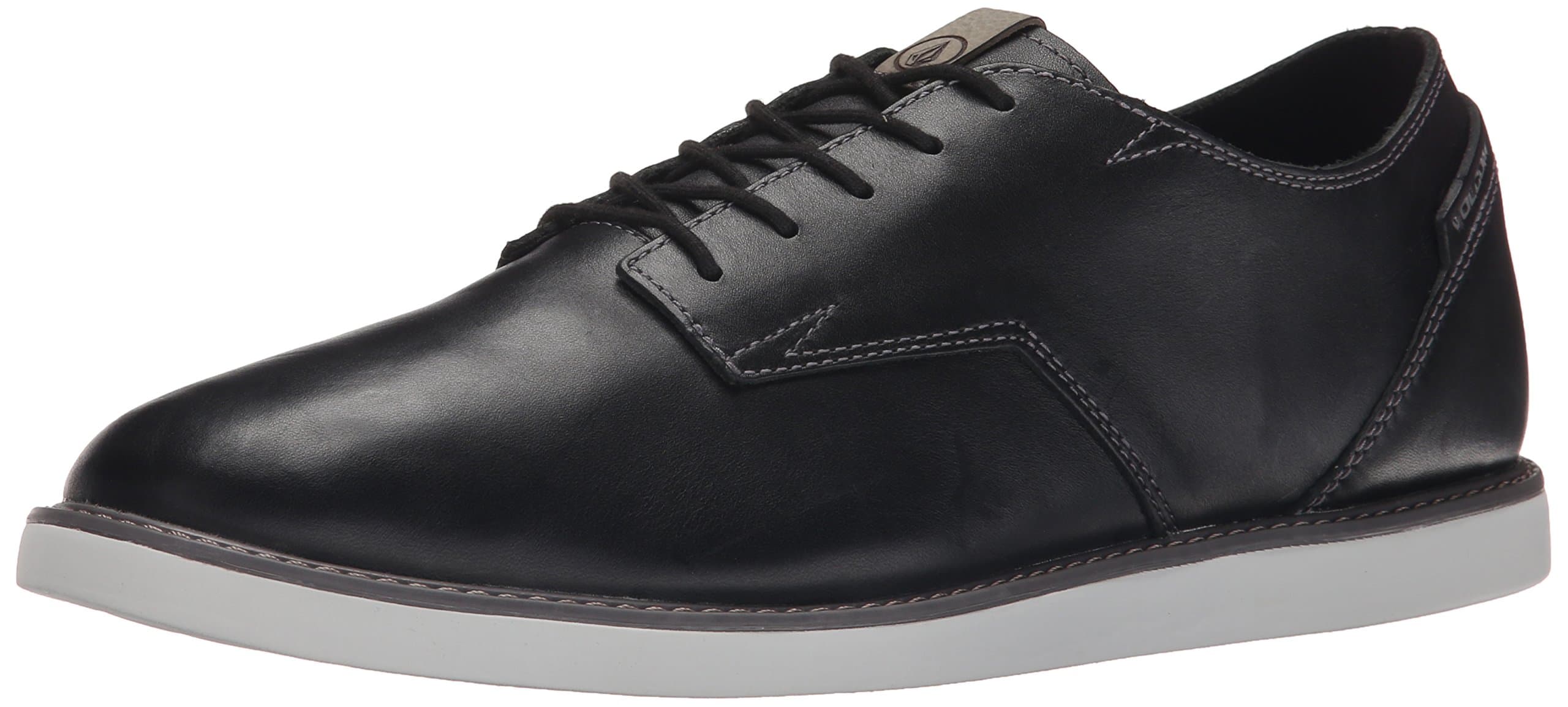 Volcom Men's Dapps Shoe Oxford