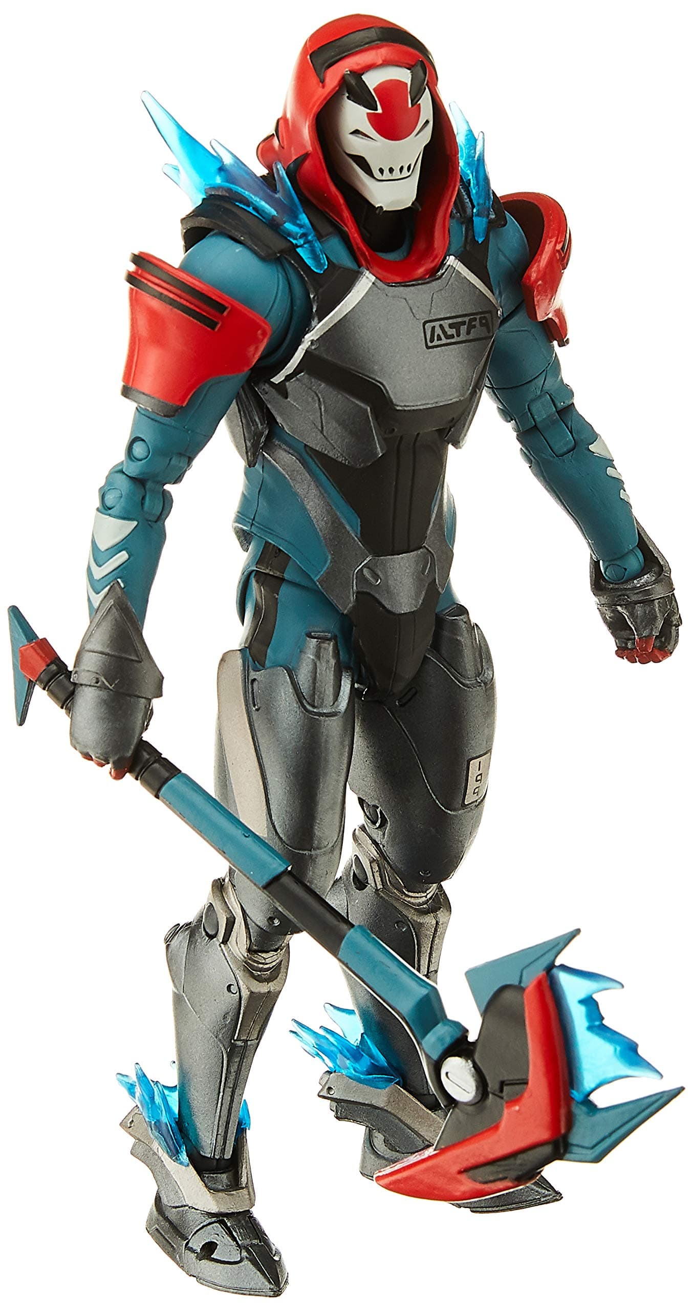 Fortnite Vendetta Premium Action Figure