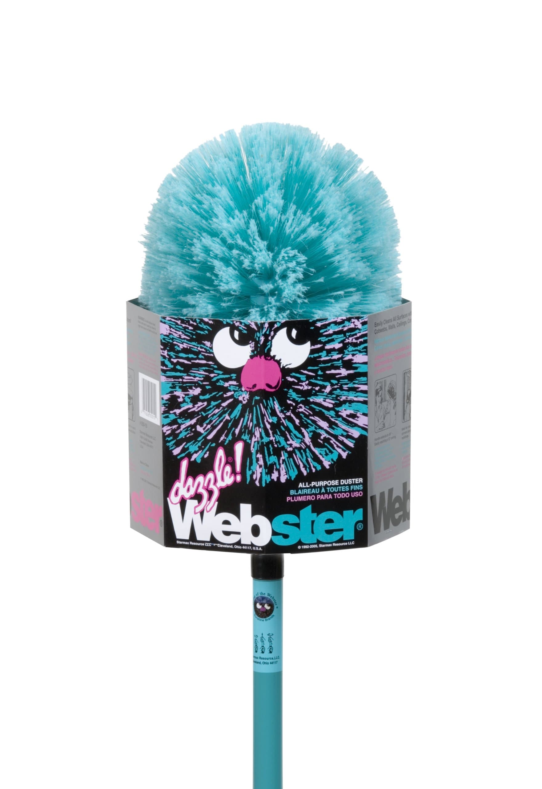 Ettore Products Dazzle® Duster 31000