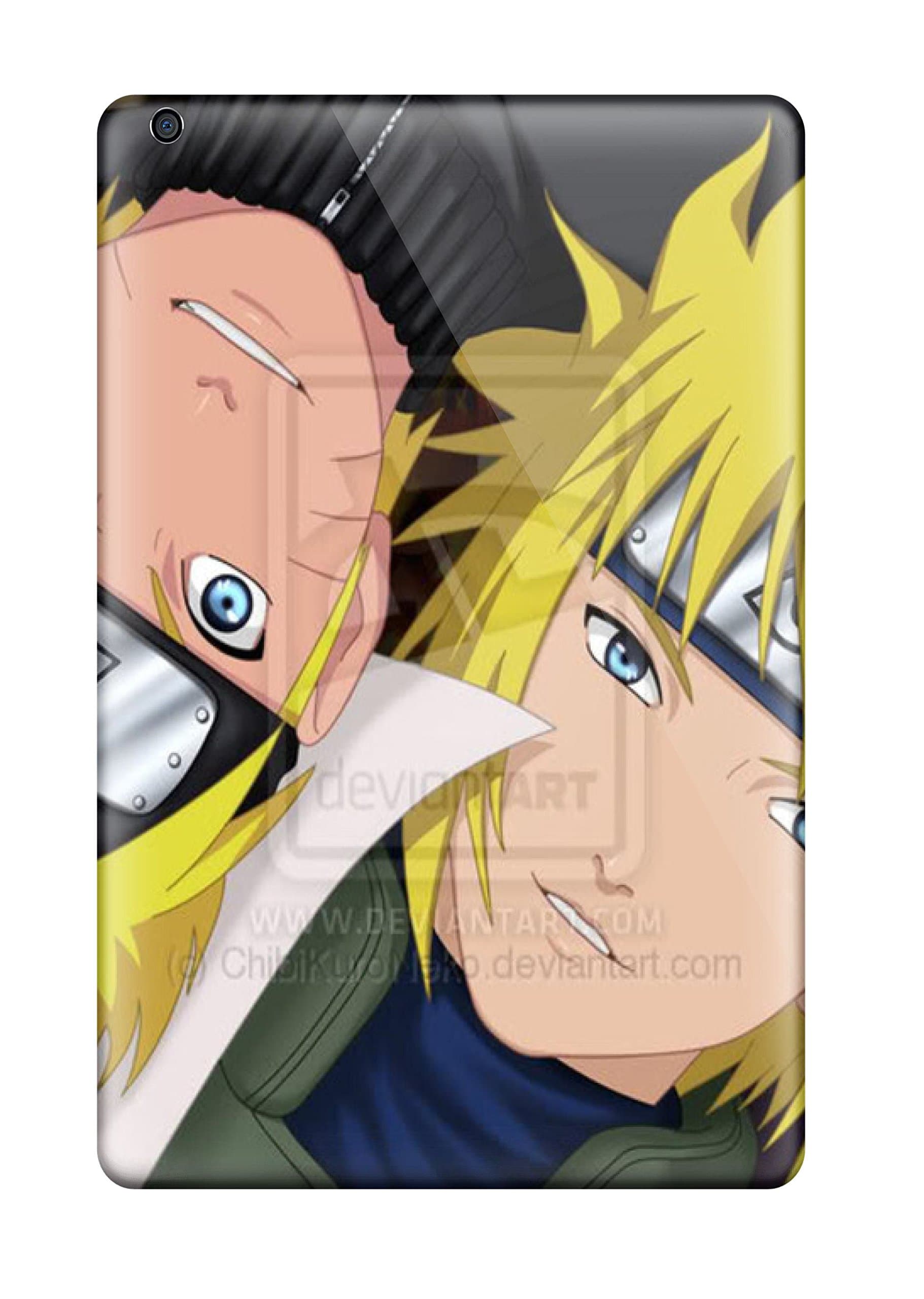 Their Sympathetic Majesties Request, Vol. 2