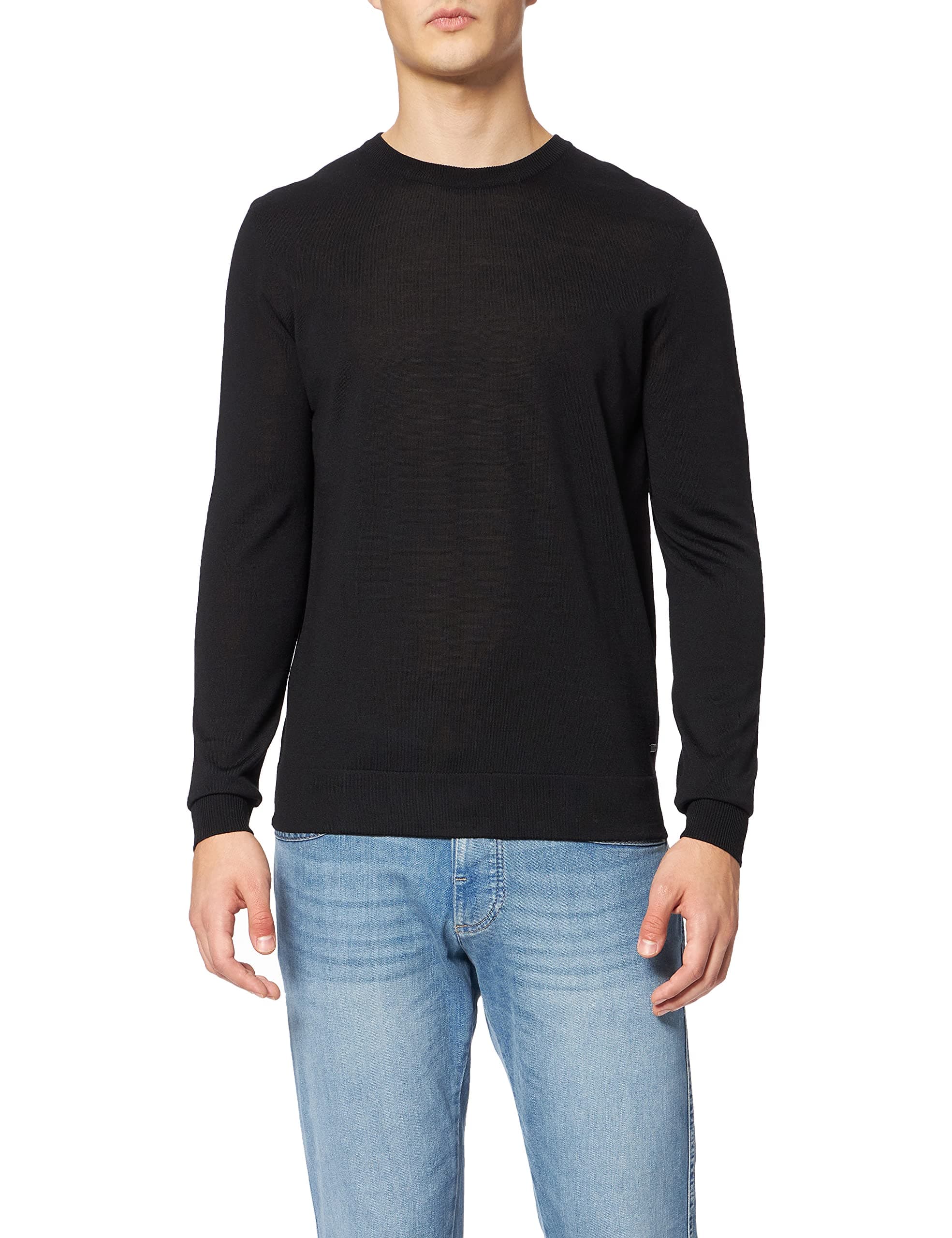 mens Marek-r Sweater