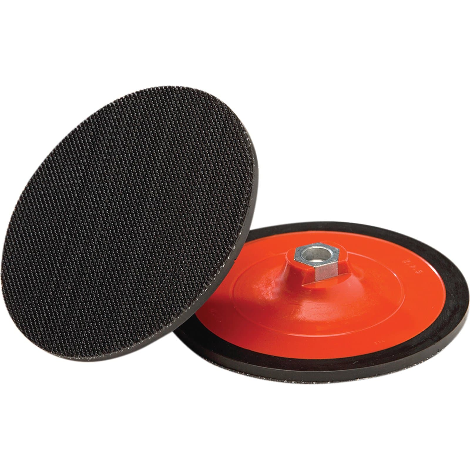 Flexipad Sander Extragrip Pad 115Mm M14 X 2.0