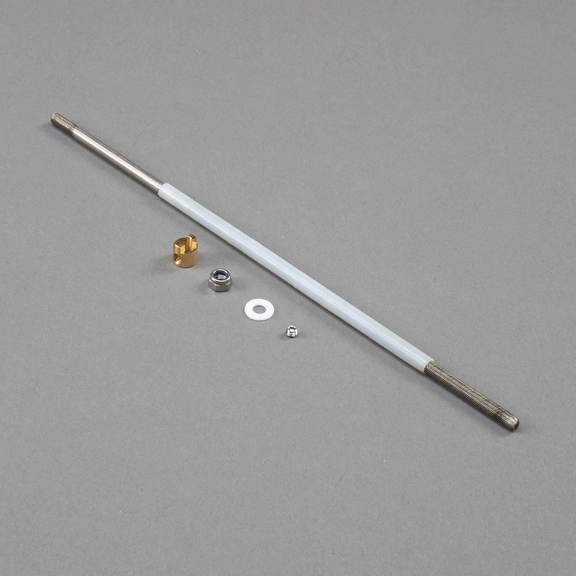 Pro Boat Flex Shaft: Sonicwake 36, PRB282056