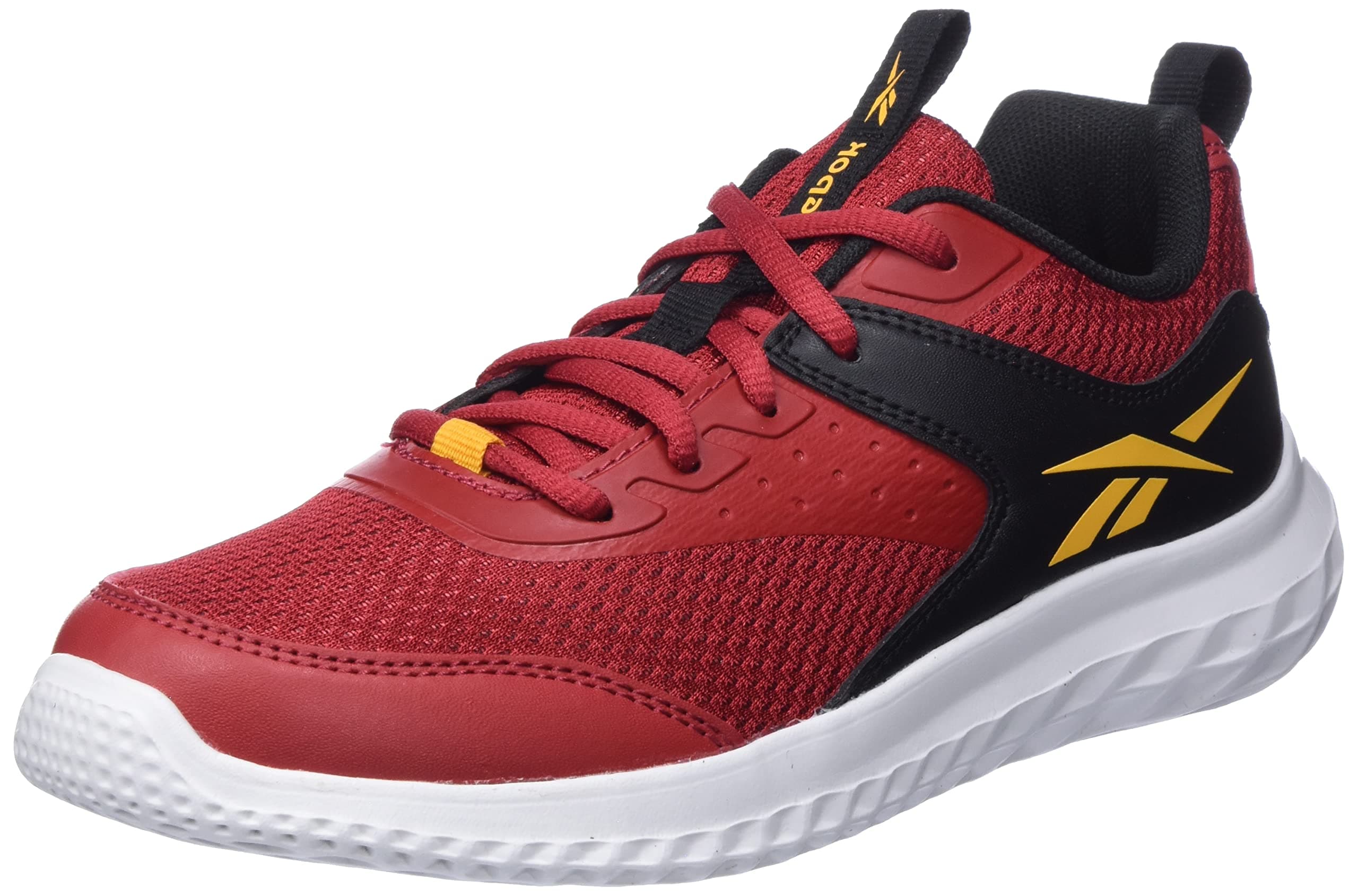 ReebokBoys Rush Runner 4.0 Shoes