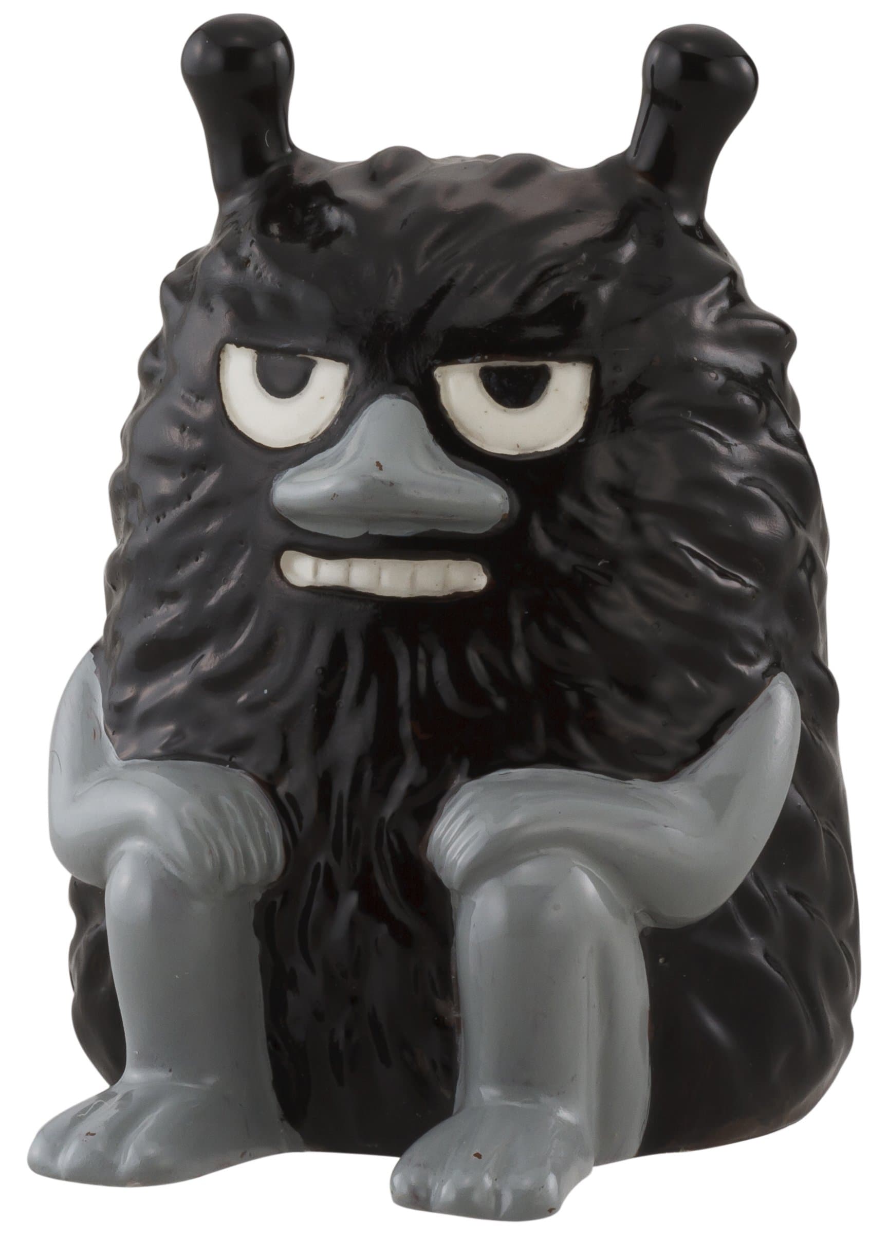 Moomin Bank "Stinky"