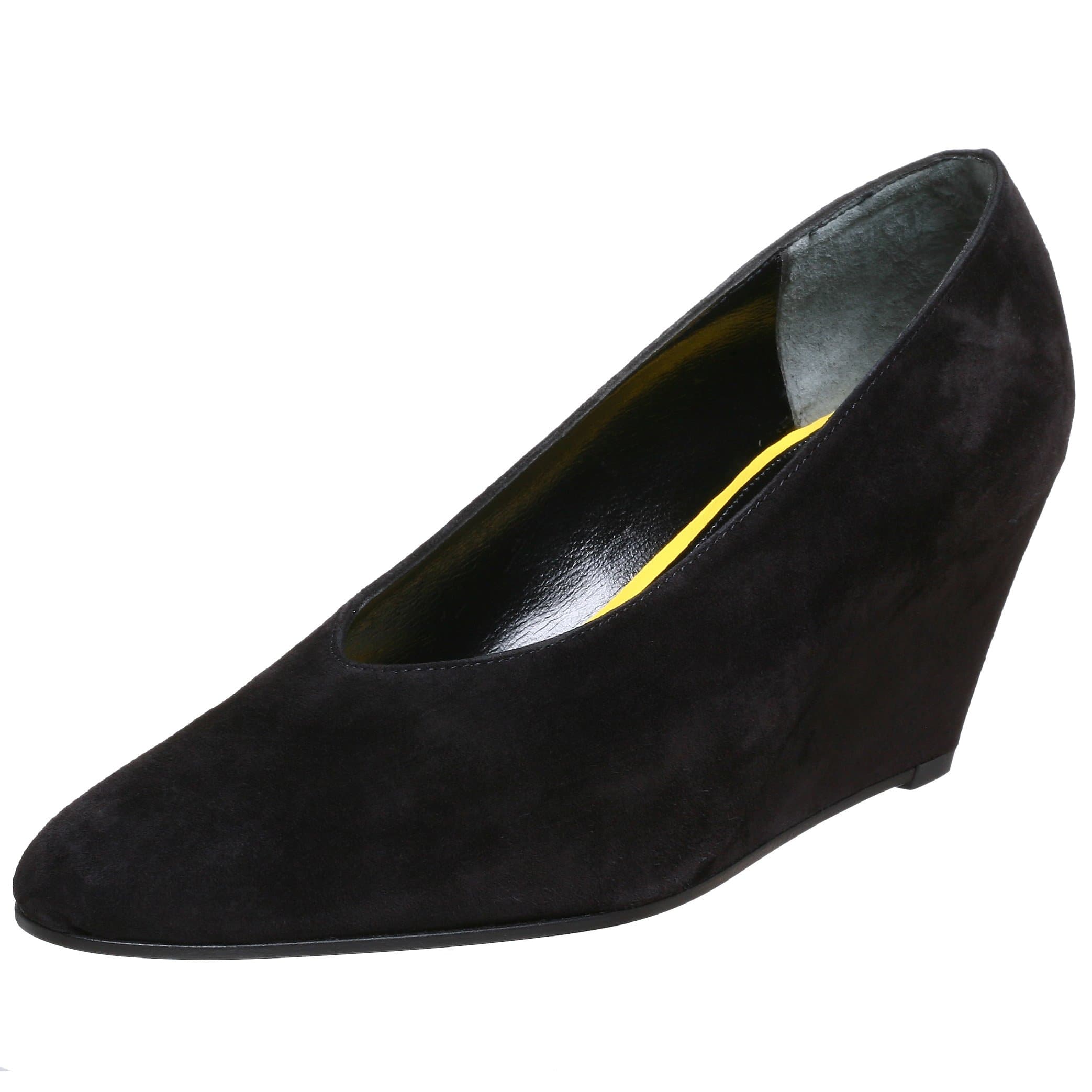 Robert Clergerie Women's Astuce Pump