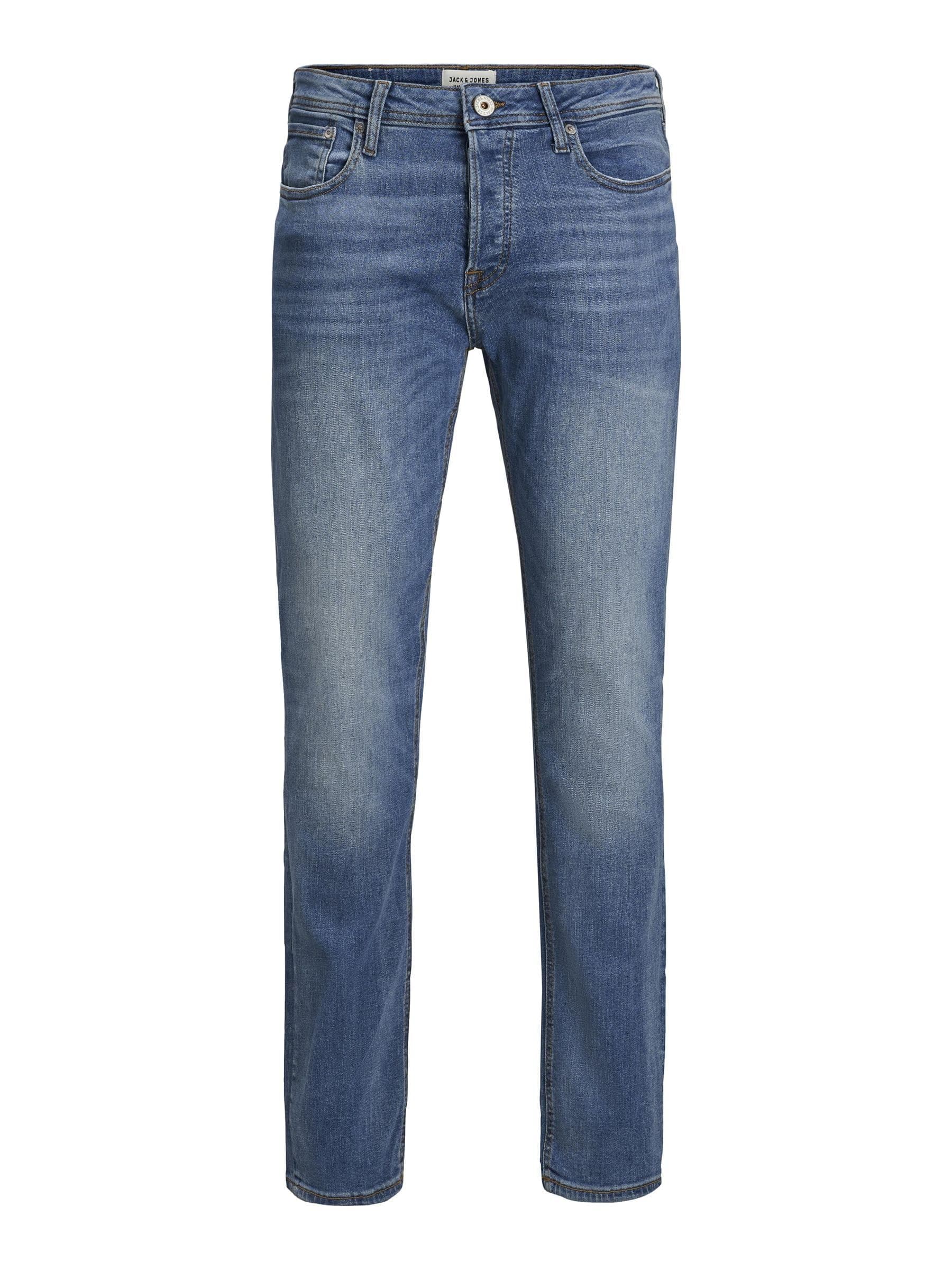 mens 12089063 Jeans