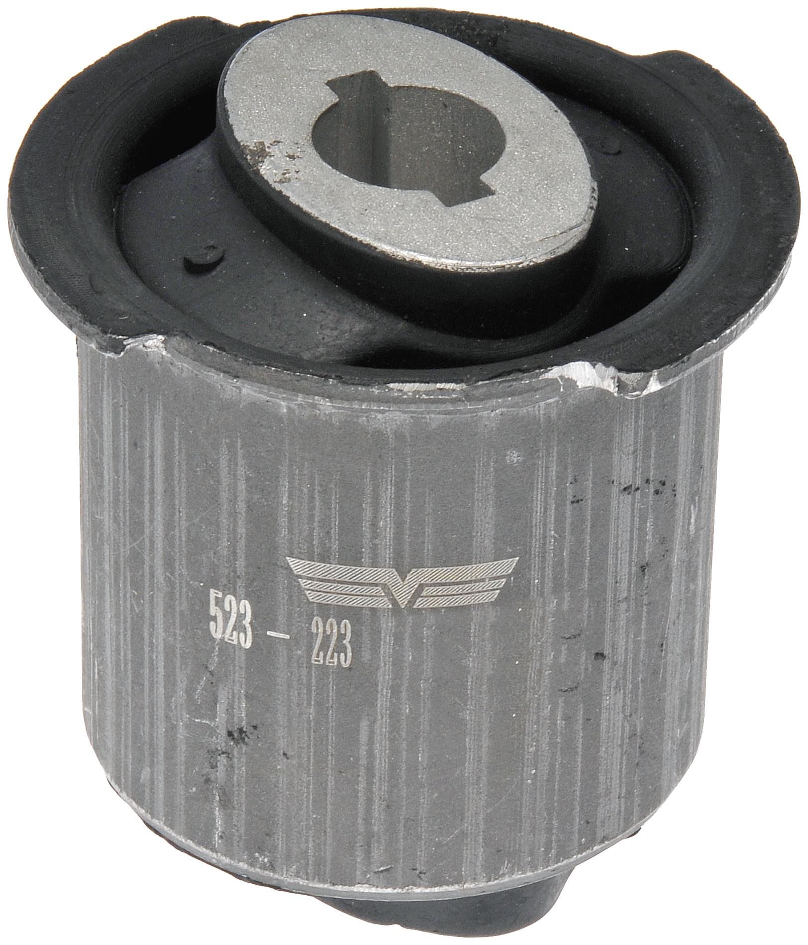Dorman 523-223 Rear Position Differential Mount Bushing