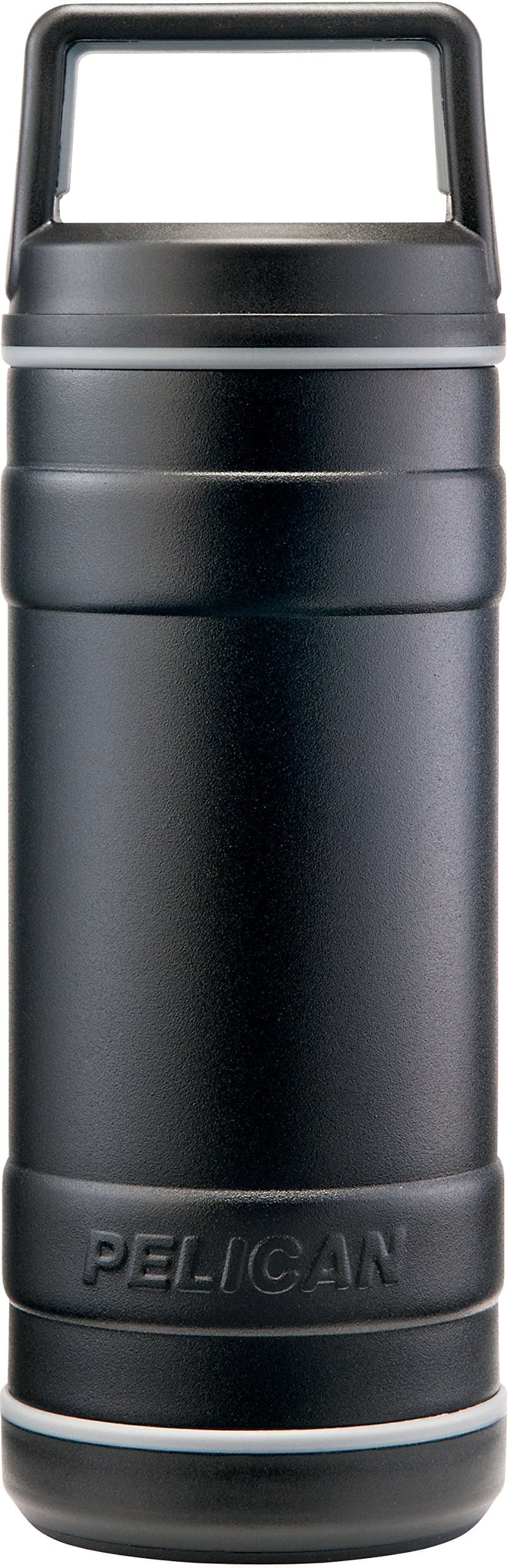 Pelican Bottle (18, 32, 64 ounce)