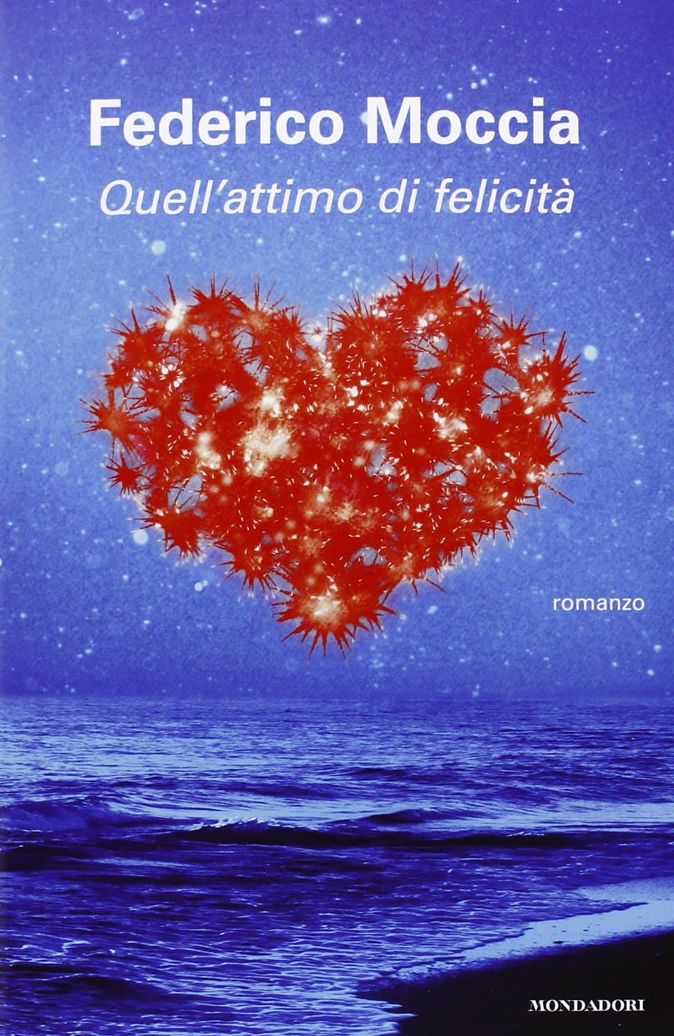 Quell'attimo di felicita