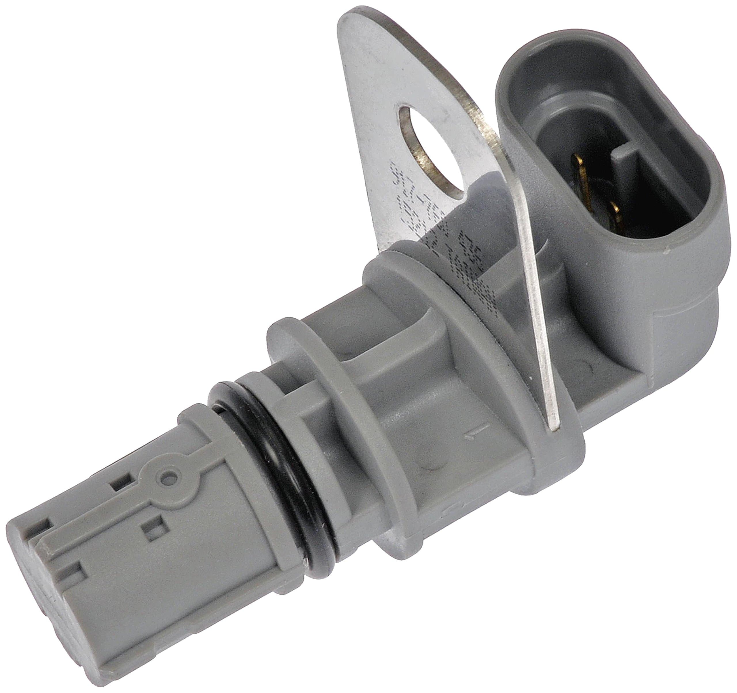 Dorman 917-760 Magnetic Crankshaft Position Sensor
