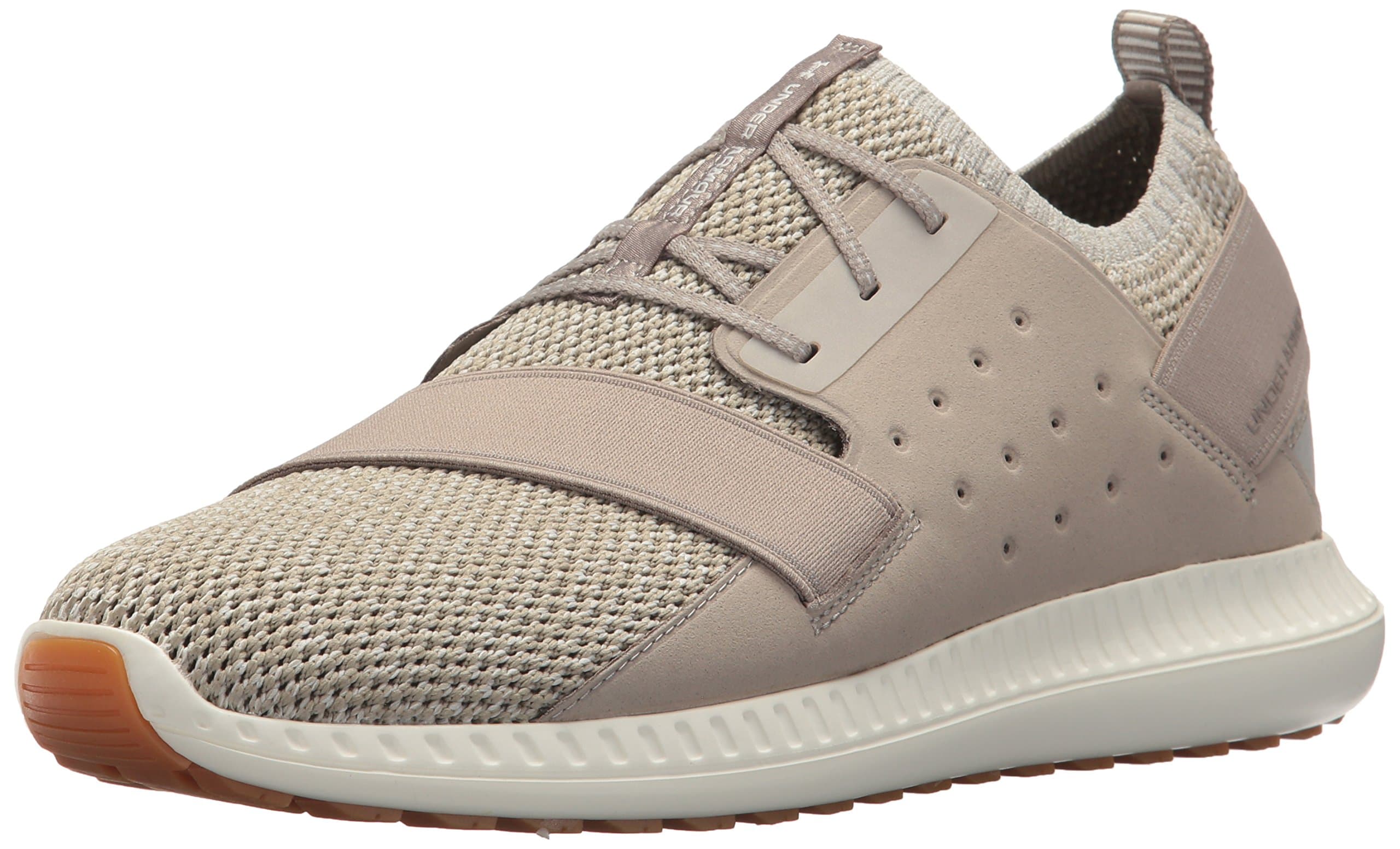 Under Armour Men's Threadborne Shift HTHRD Running Shoe