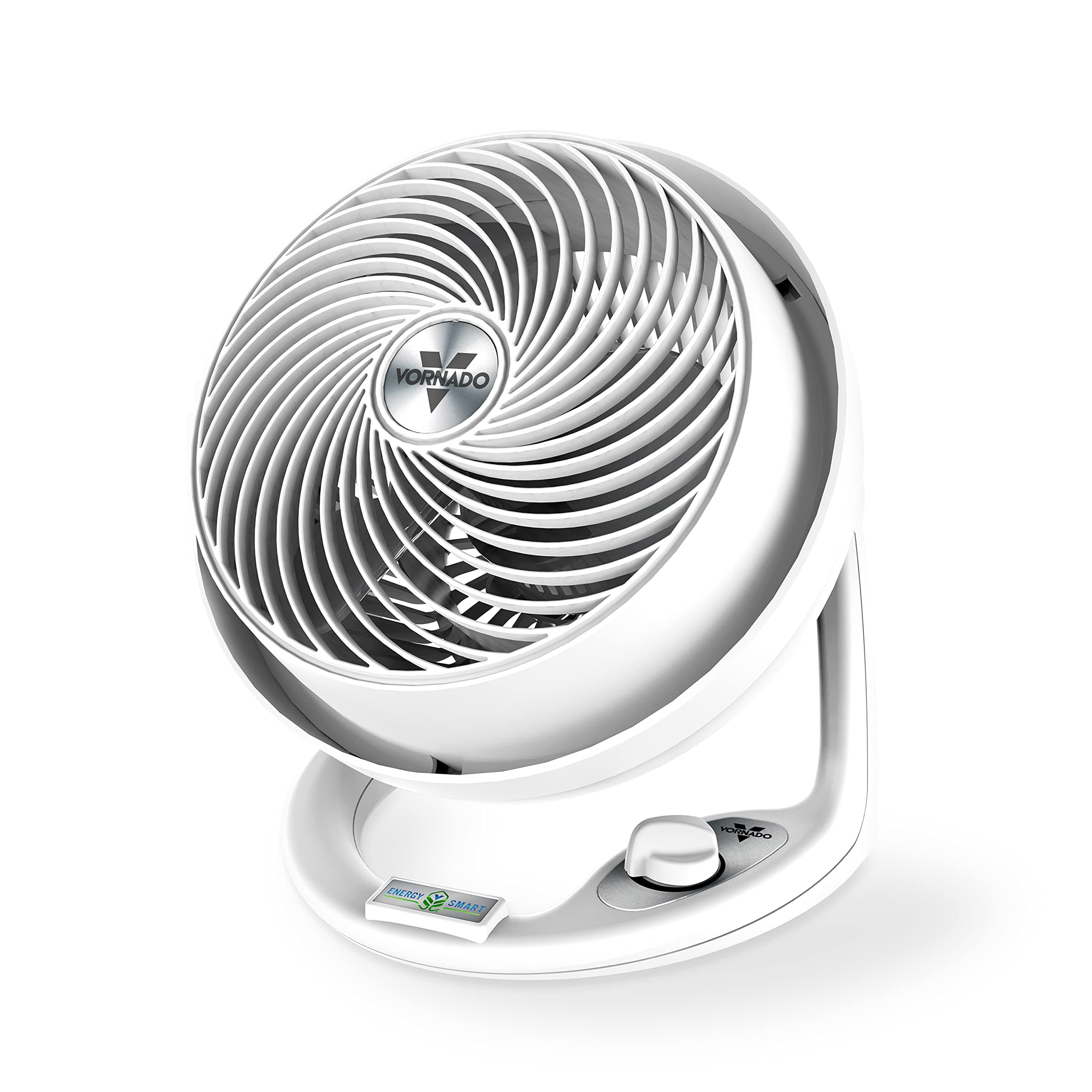 Vornado 610DC Energy Smart Air Circulator with Variable Speed Control by Vornado