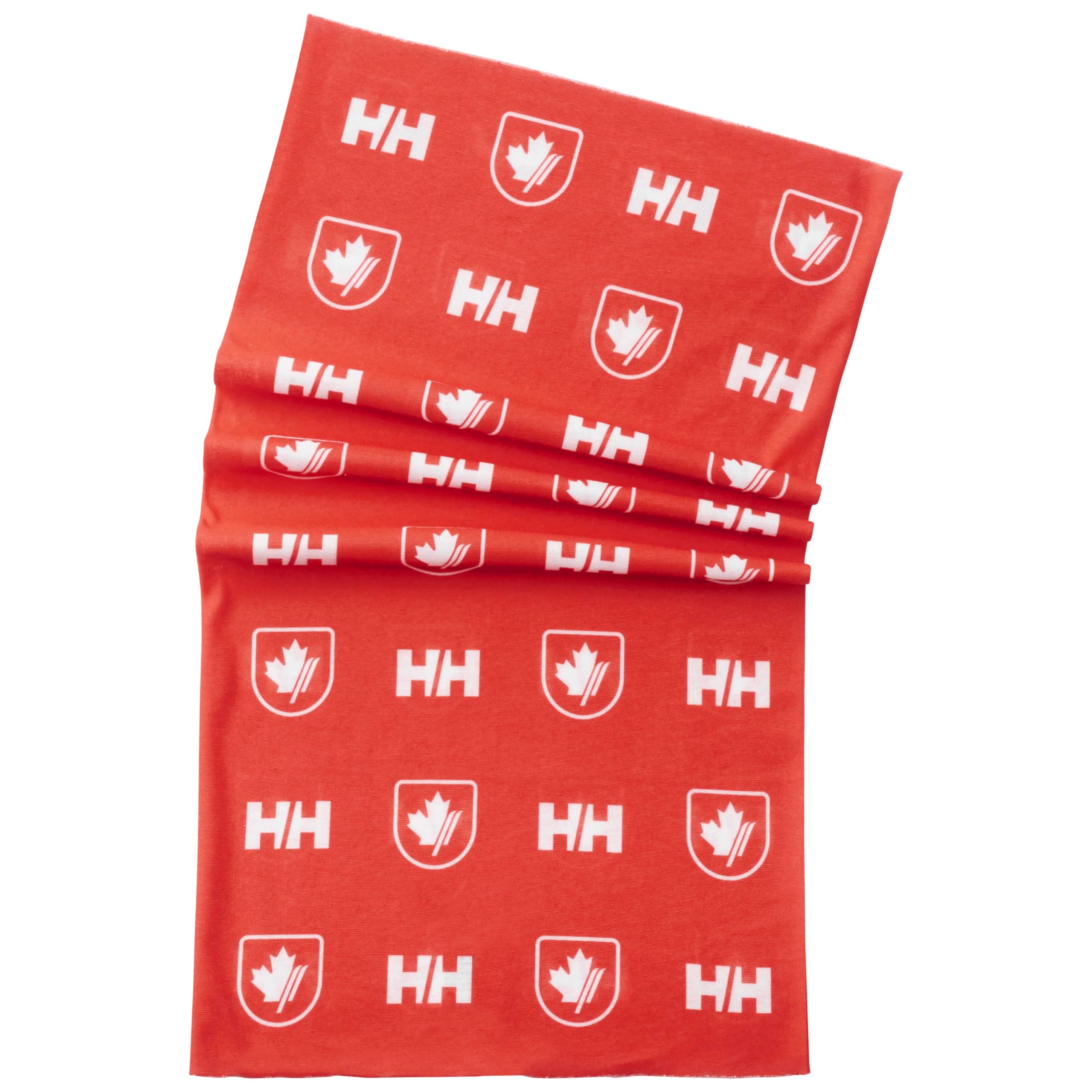 Unisex HH Neck Gaiter