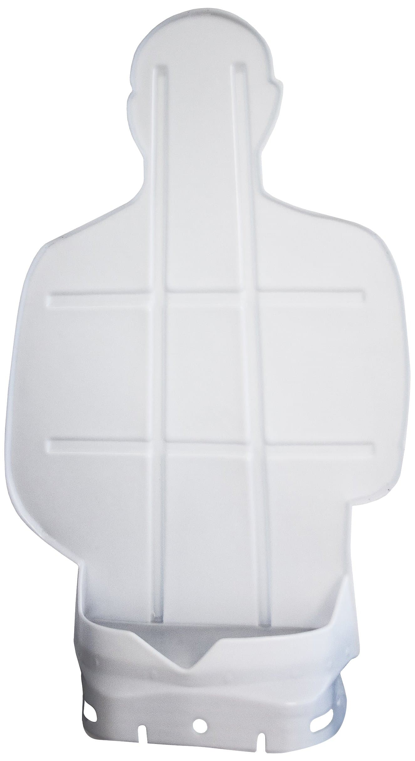 ZMB Industries Target Meggitt Pattern Lifter Base