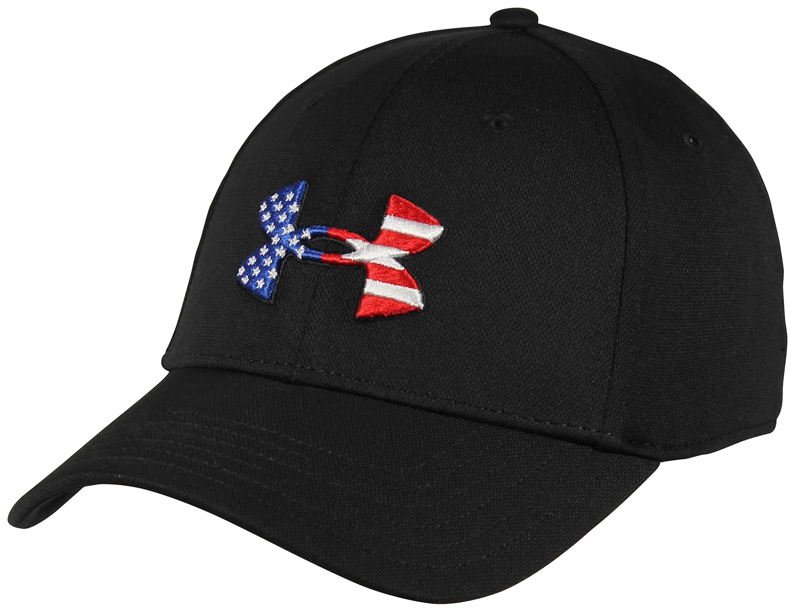 Men's Freedom Blitzing Hat