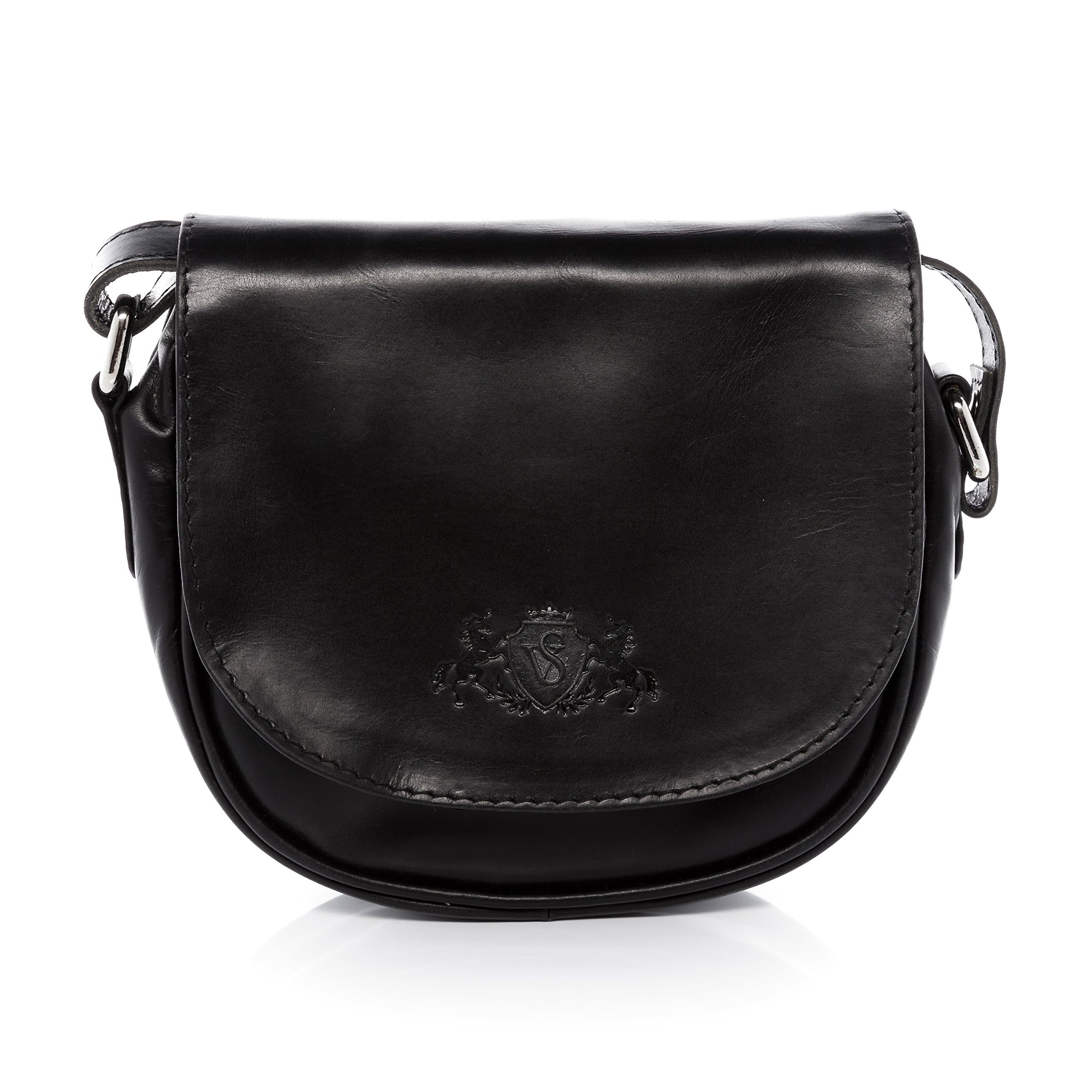 SID & VAIN Brighton Women's Strap (Pack of 1)