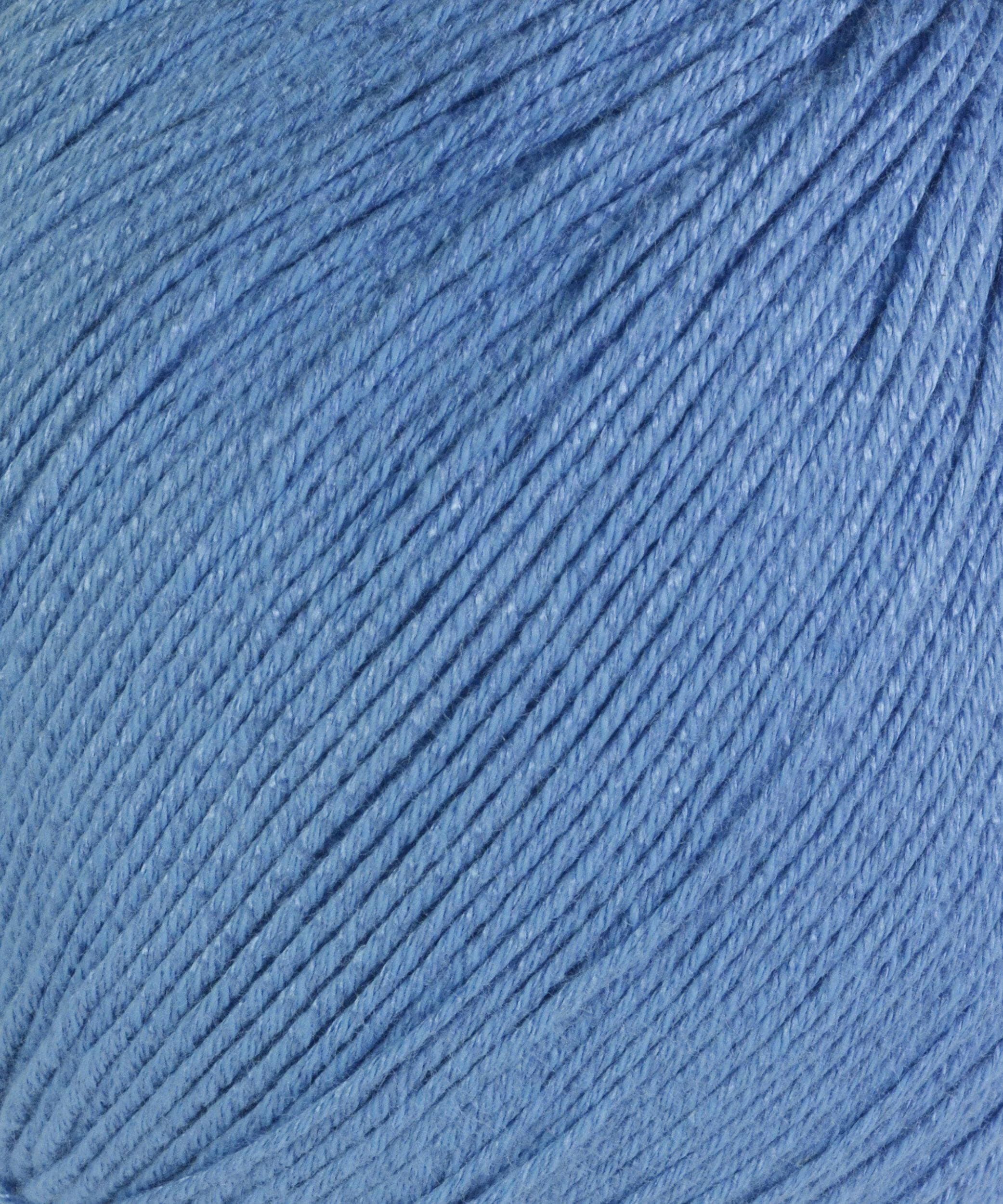 UniversalYarn Bamboo Pop (107 Ocean)