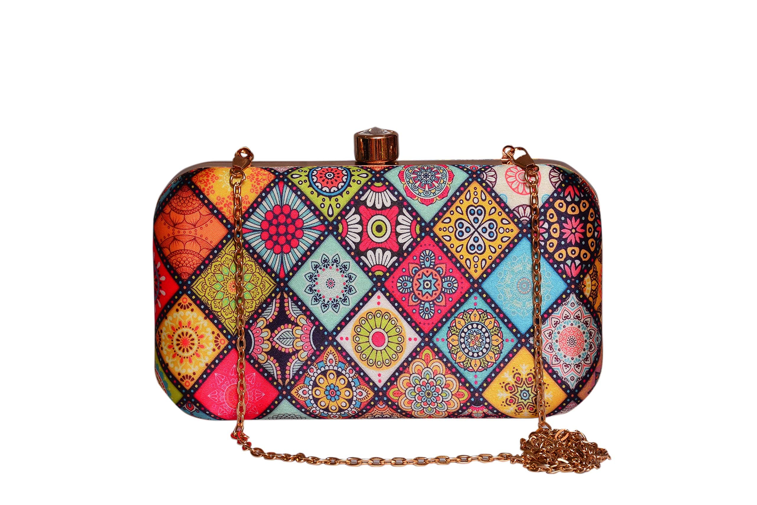 sugarcrush Women's Sling Bag