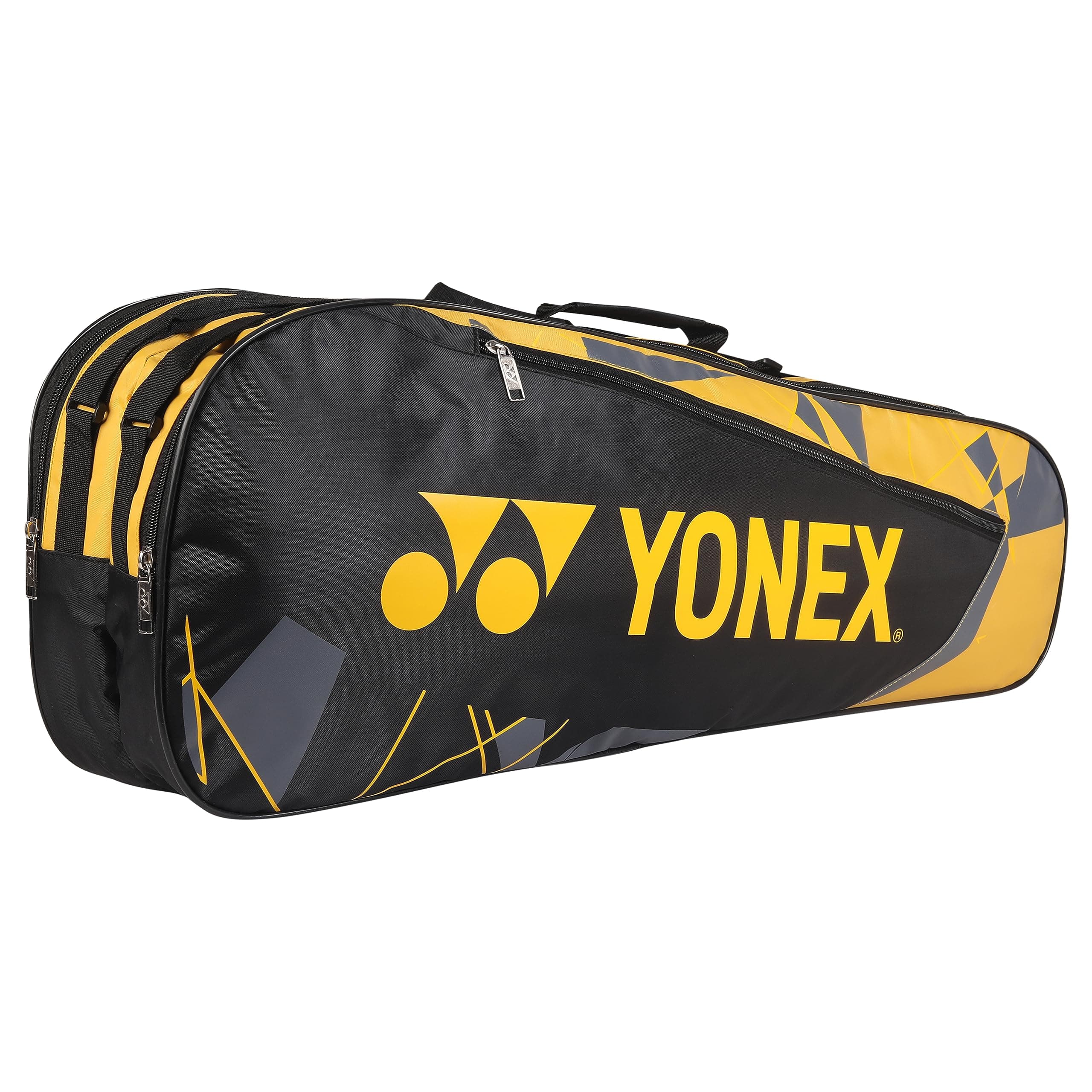 YONEX 23015