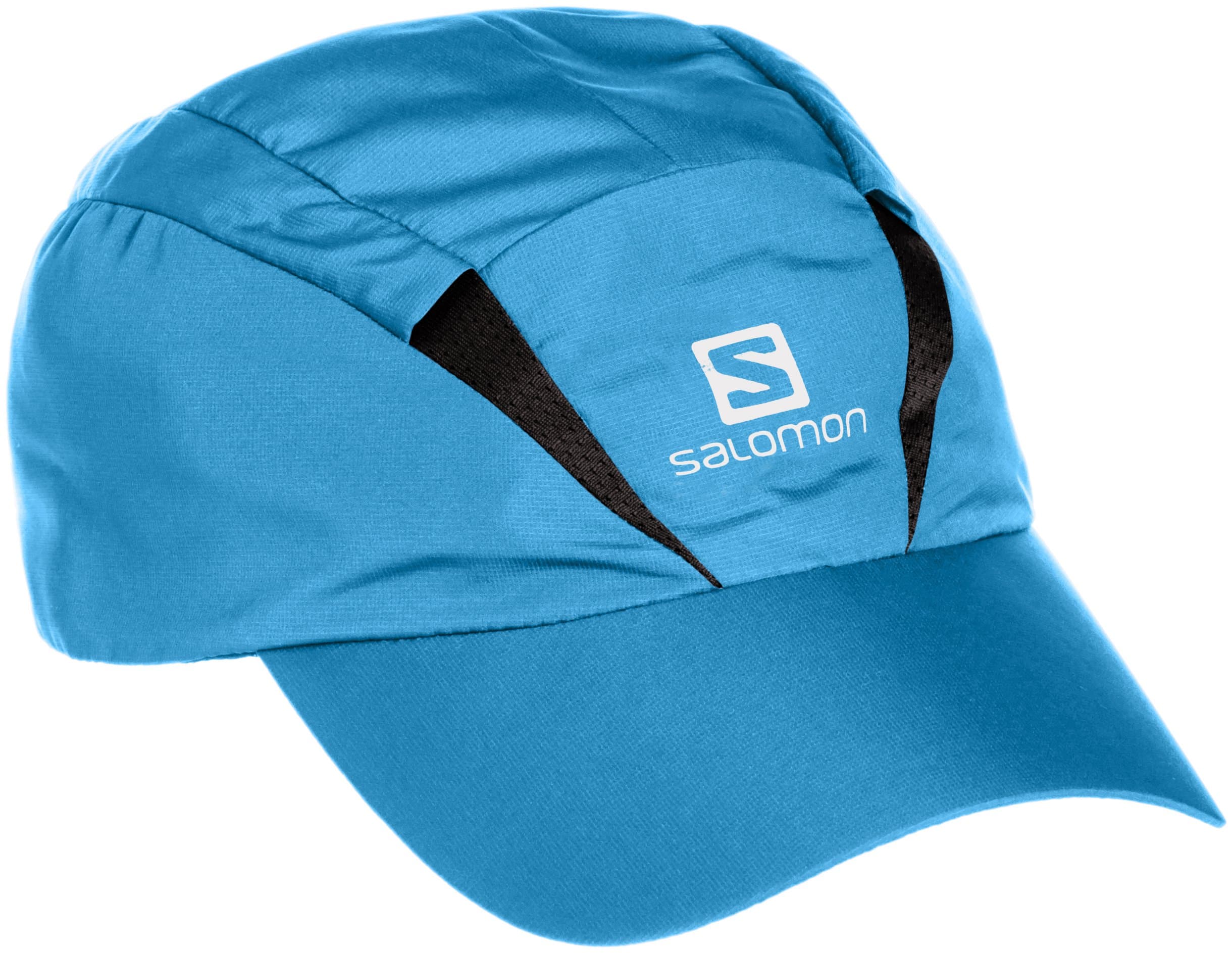 Salomon Unisex Xa Cap