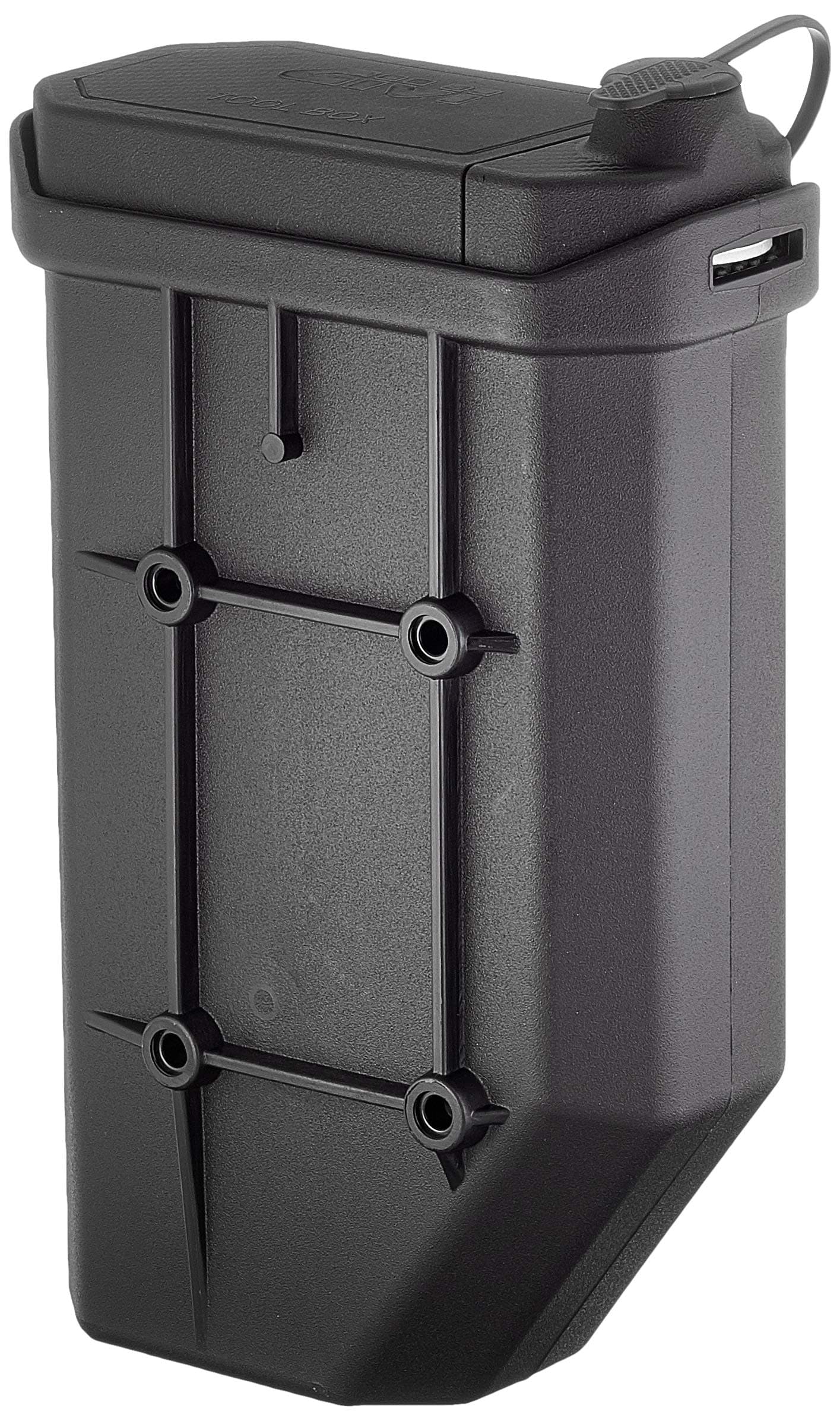 Givi S250 Tool Box Waterproof Tool Box