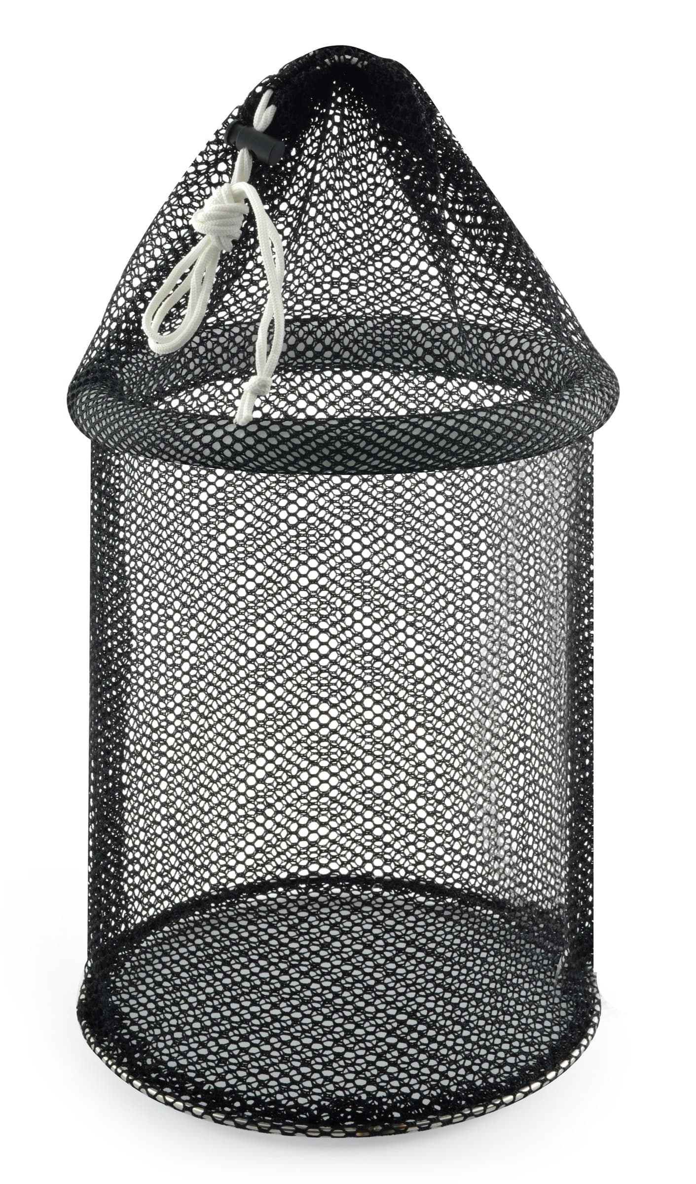 Flex Floating Mesh Fishing Chum Bag