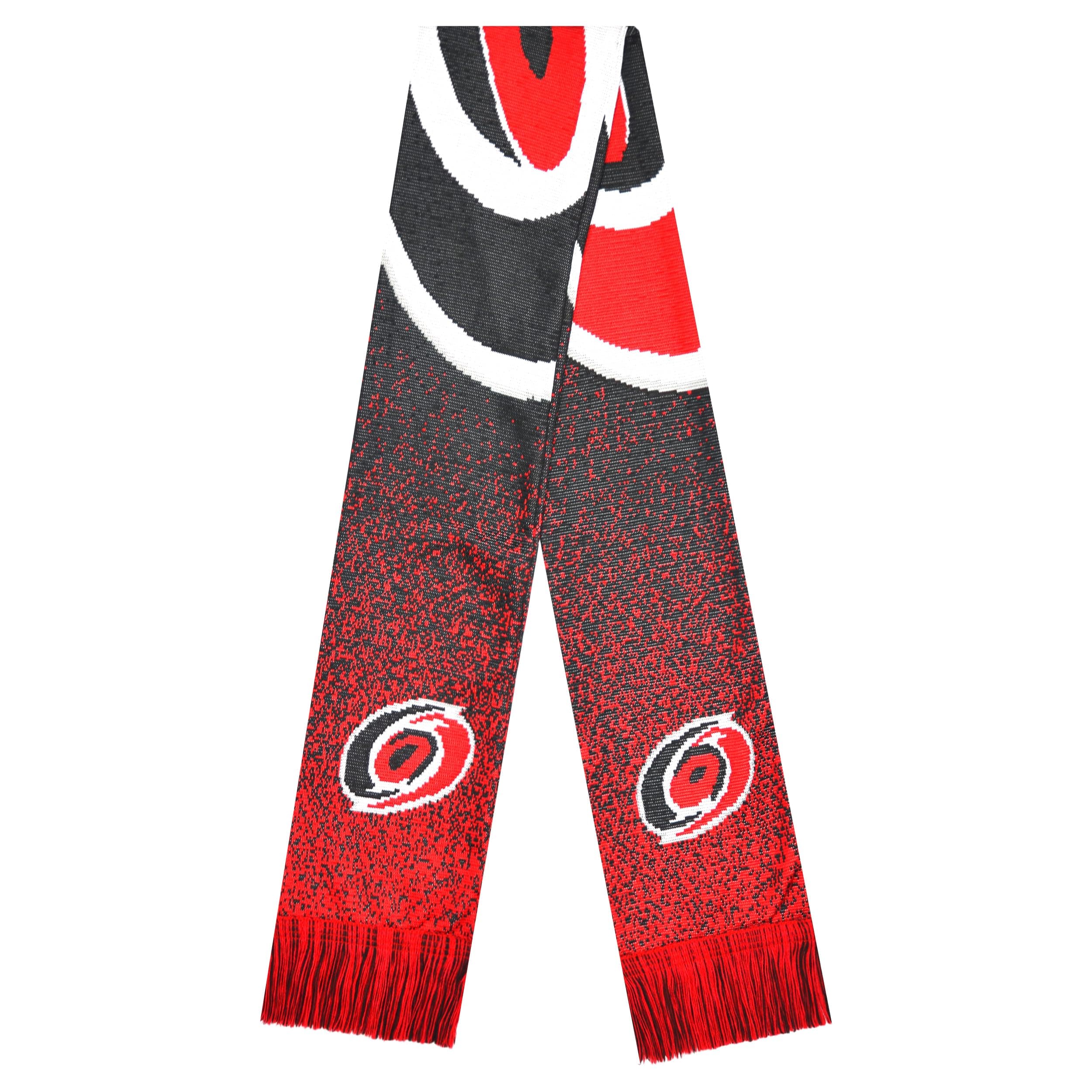 FOCONHL POLYKNIT Big Logo SCARF