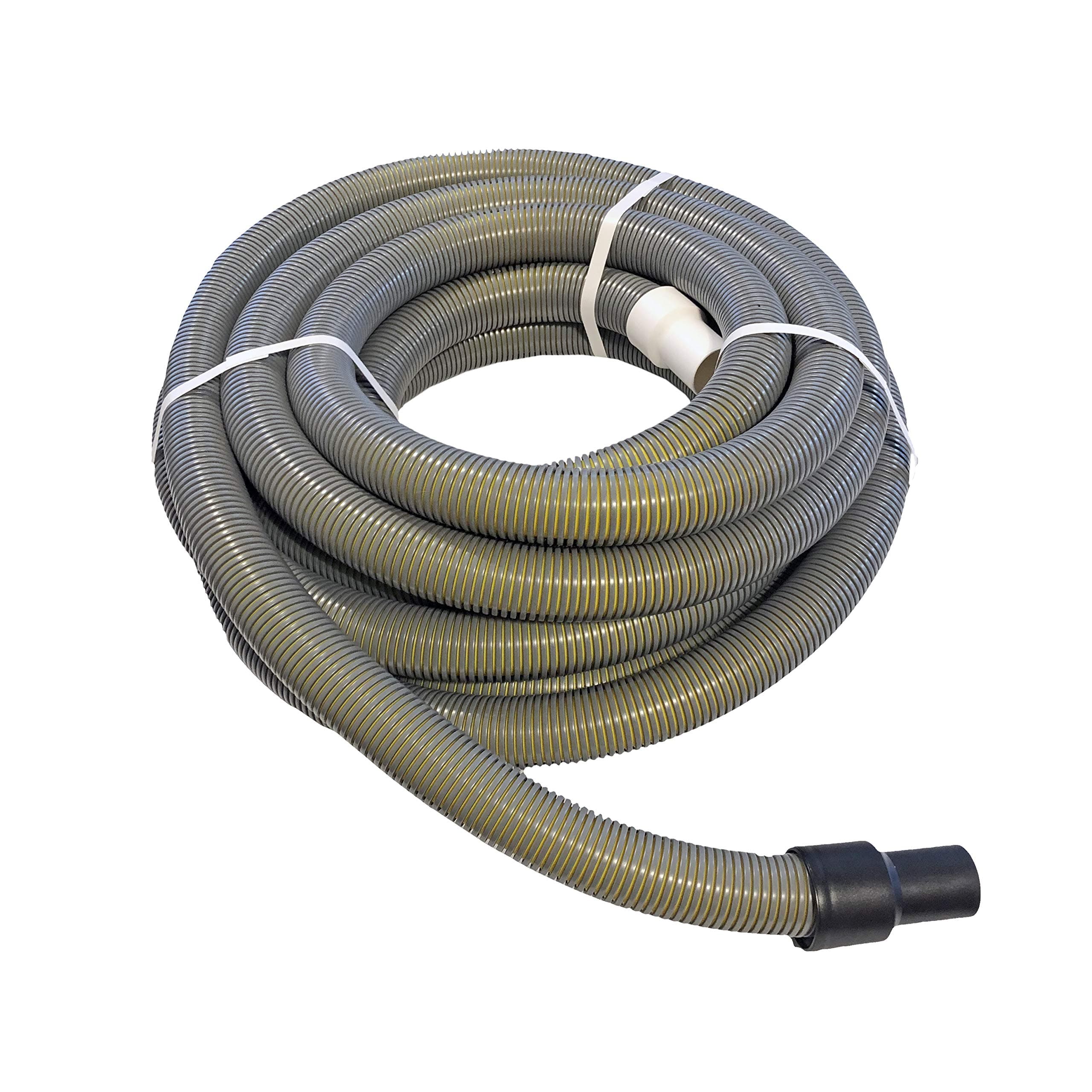 Jed Commercial Vacuum Hose