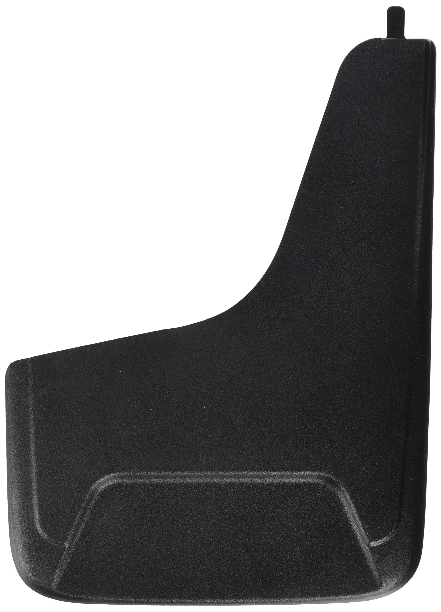 3301 Medium 9.2" x 12.5" RoadGuard Splash Guard