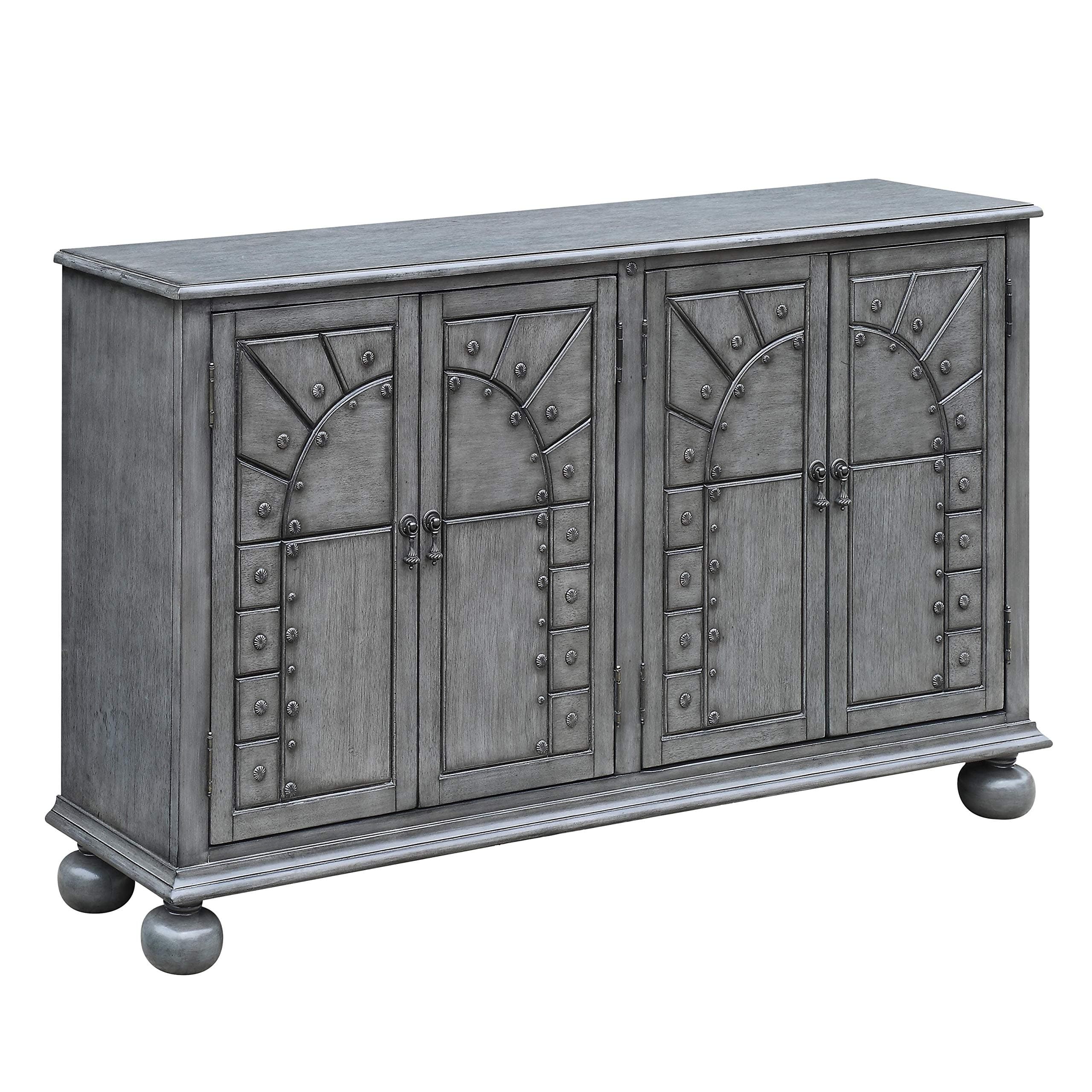 Overstock Canterbury Arch