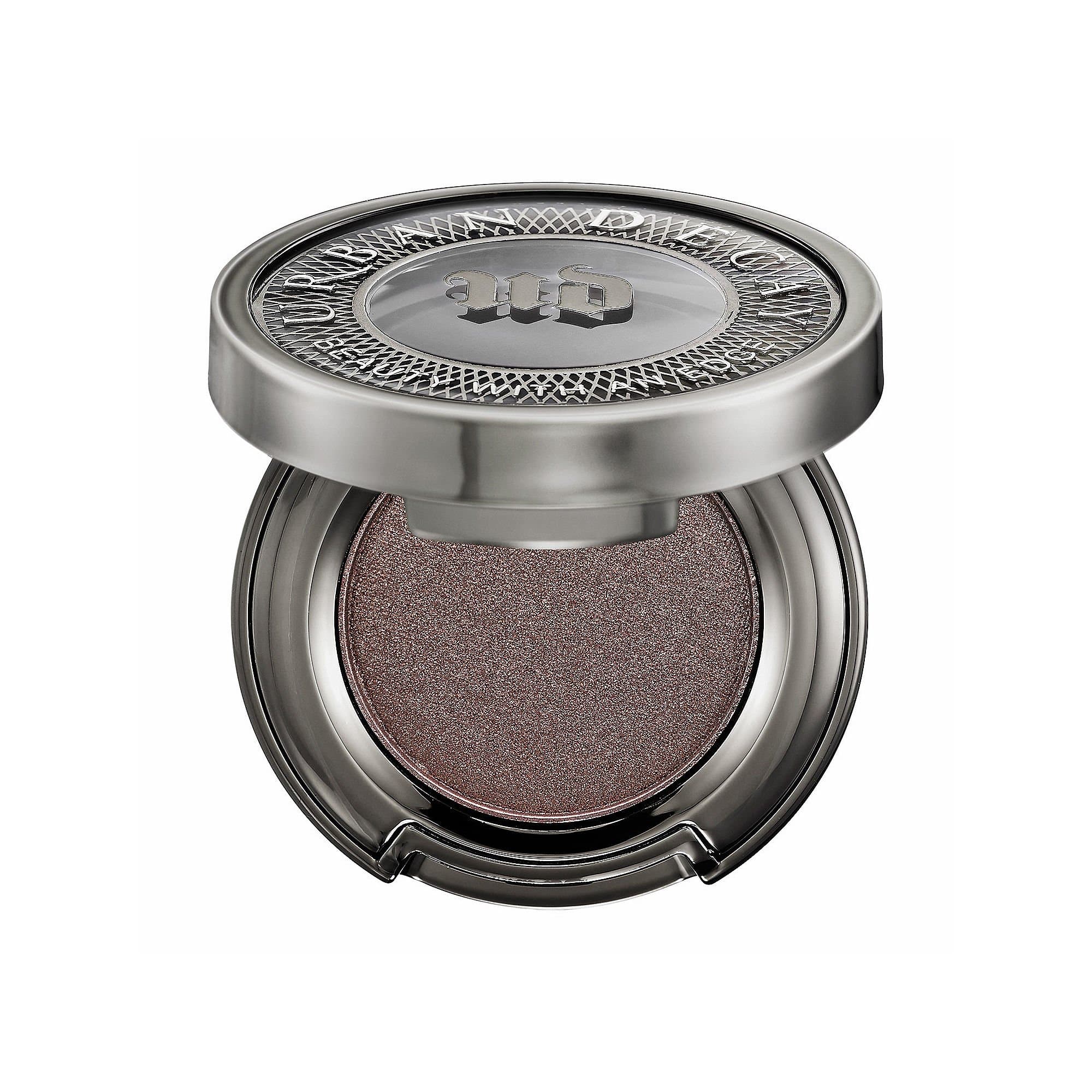 Urban Decay Eyeshadow Snakebite 0.05 oz