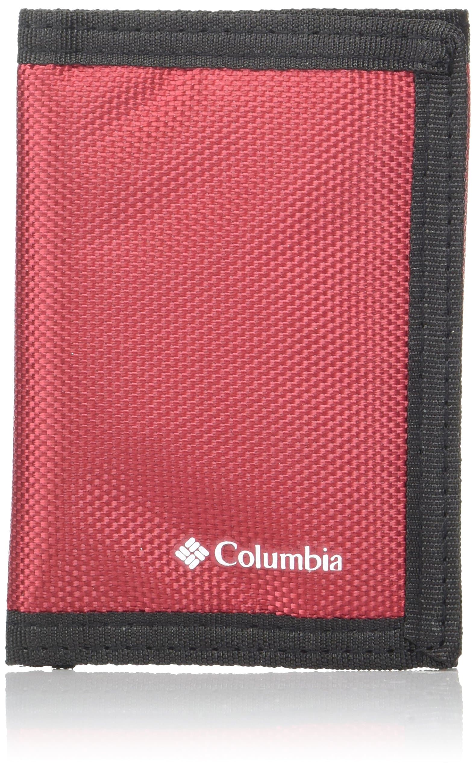 Columbia Boys' Wallet