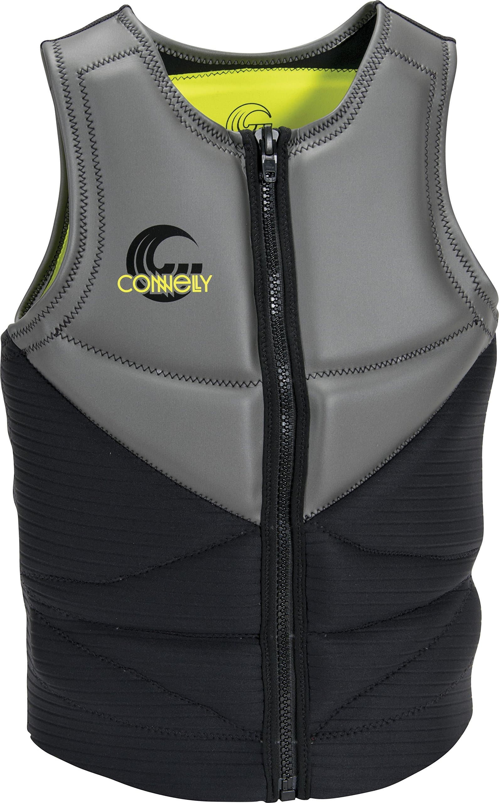 Team Comp Neoprene Vest
