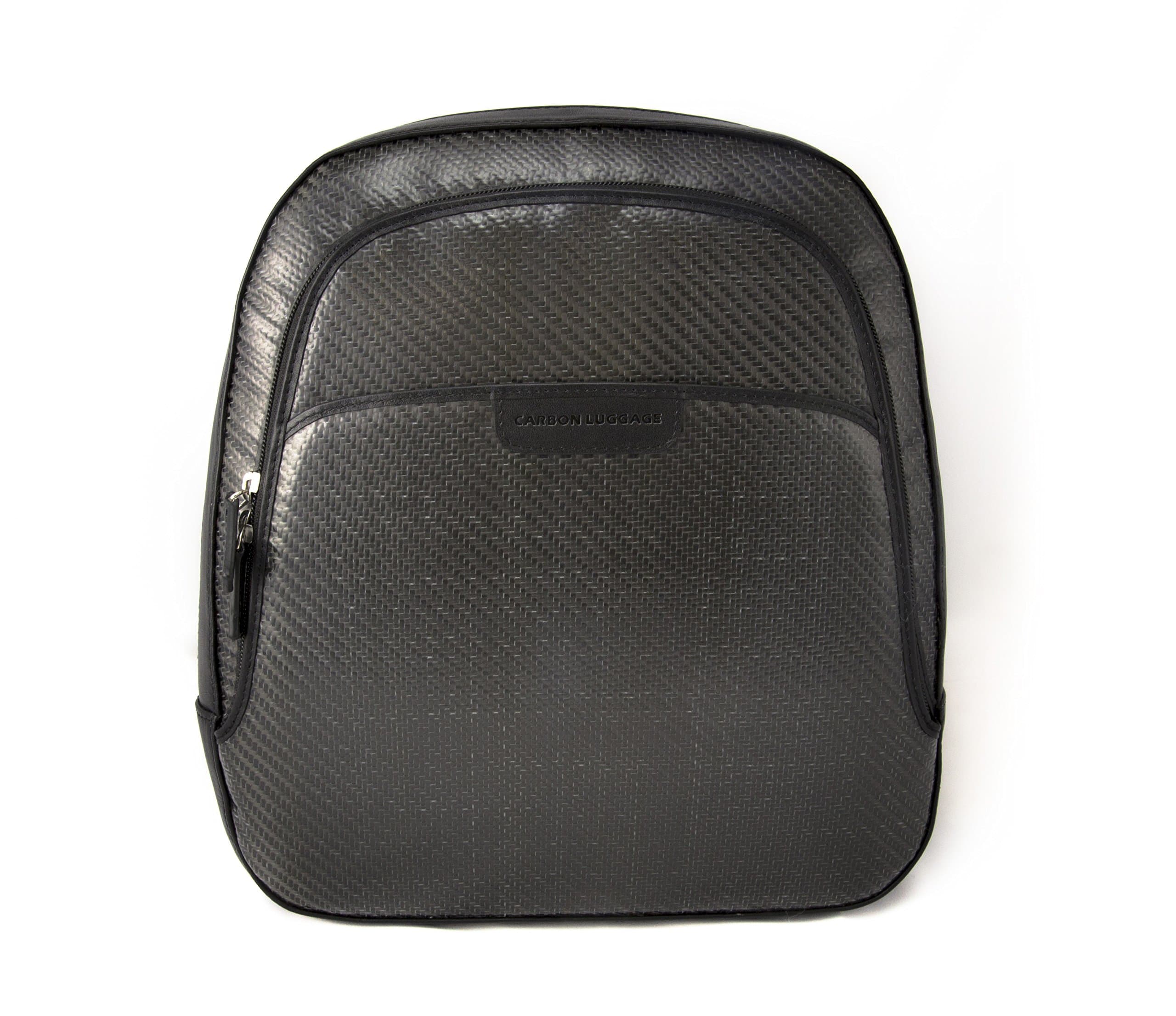 Carbon Fiber Small BackPack